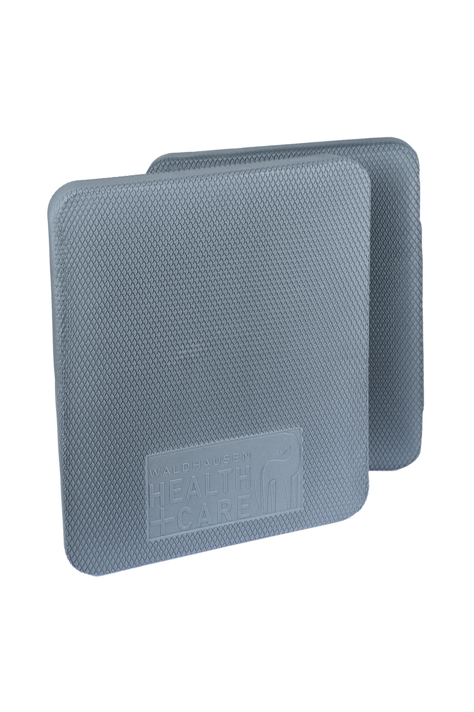 Waldhausen Health + Care Poduszki Balance Leg Protection & Hoof Protection for Horses