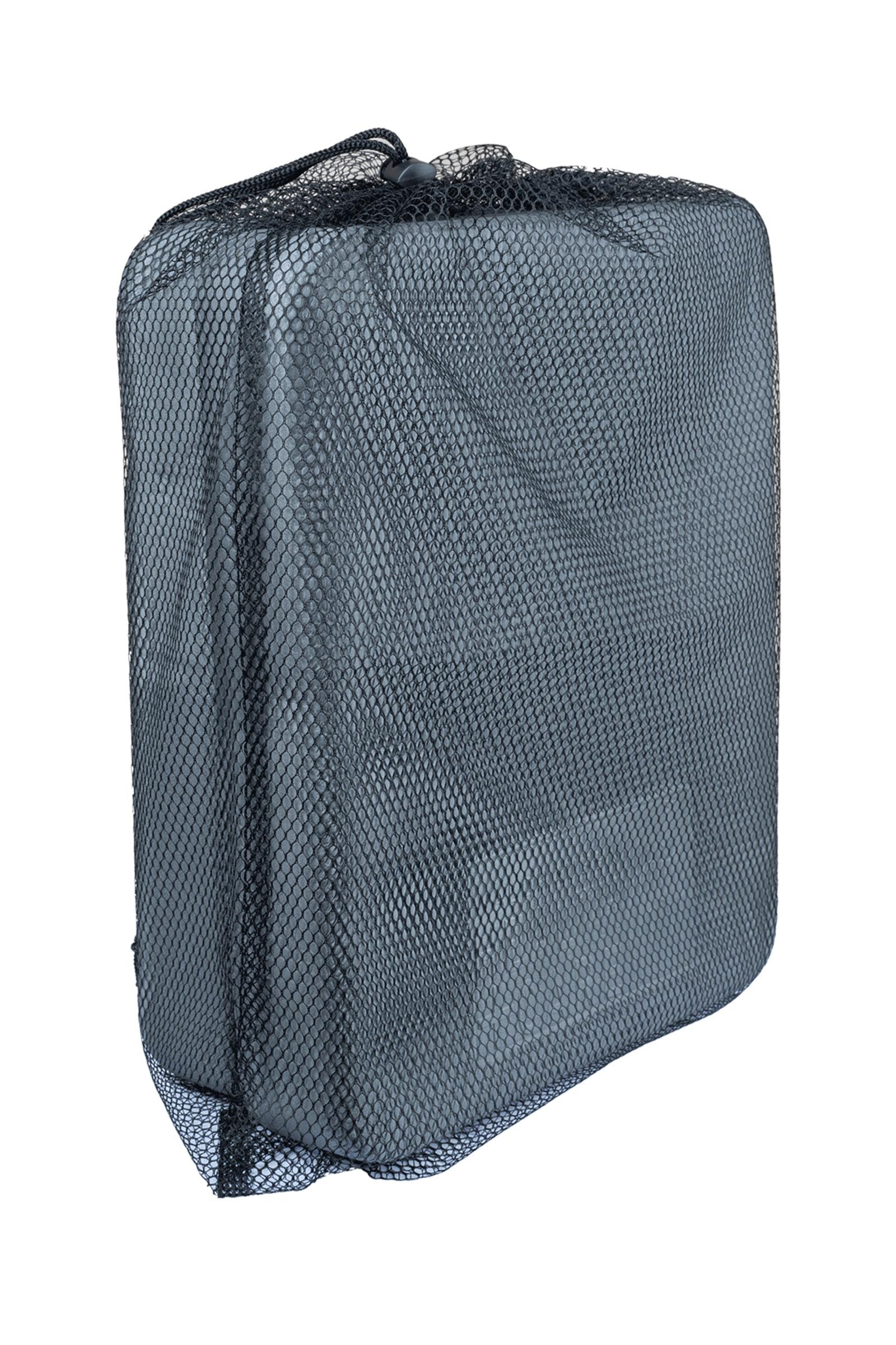 Waldhausen Health + Care Balance Pads Leg Protection & Hoof Protection for Horses