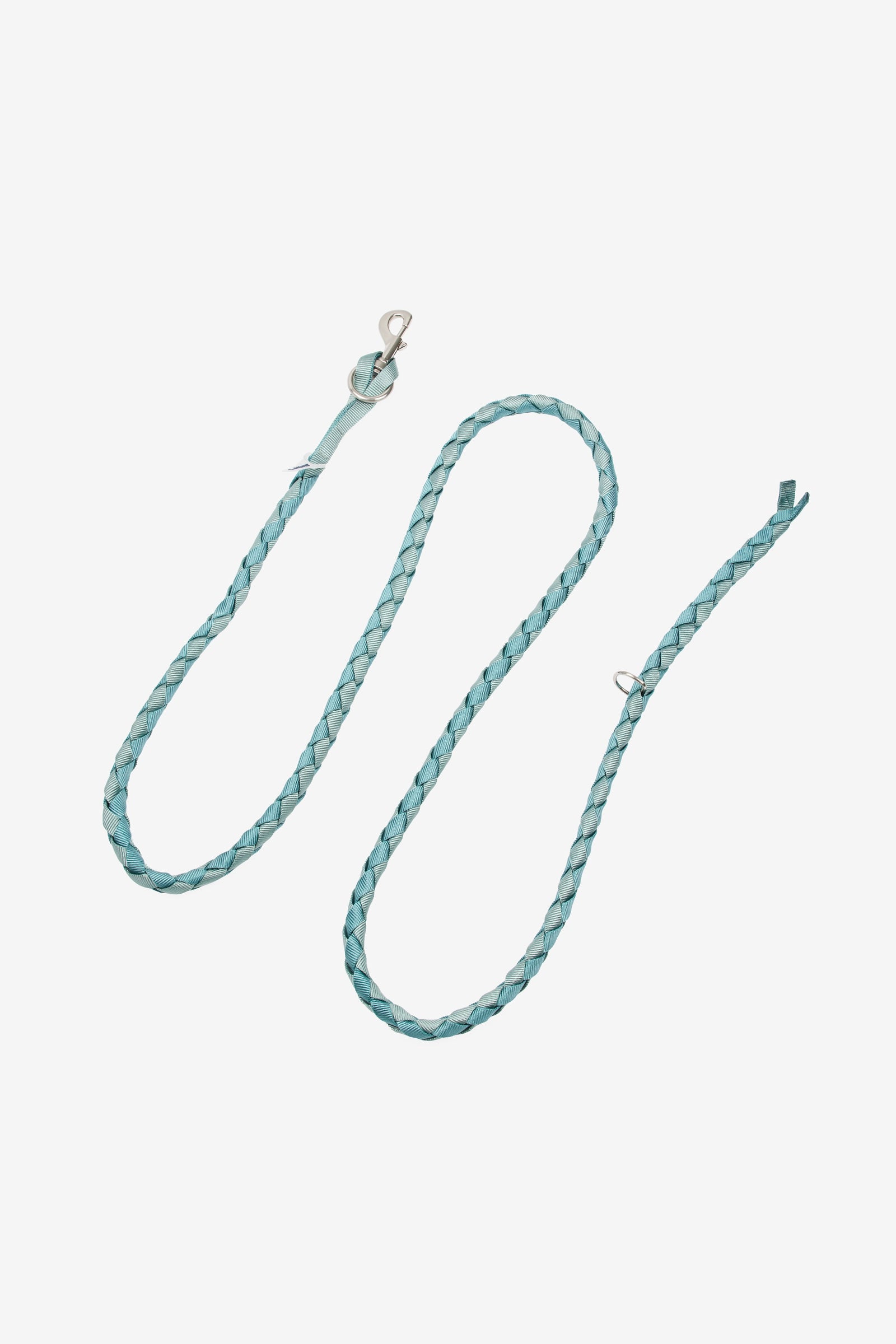 LeMieux Harlequin Uwiąz Kantary i uwiązy