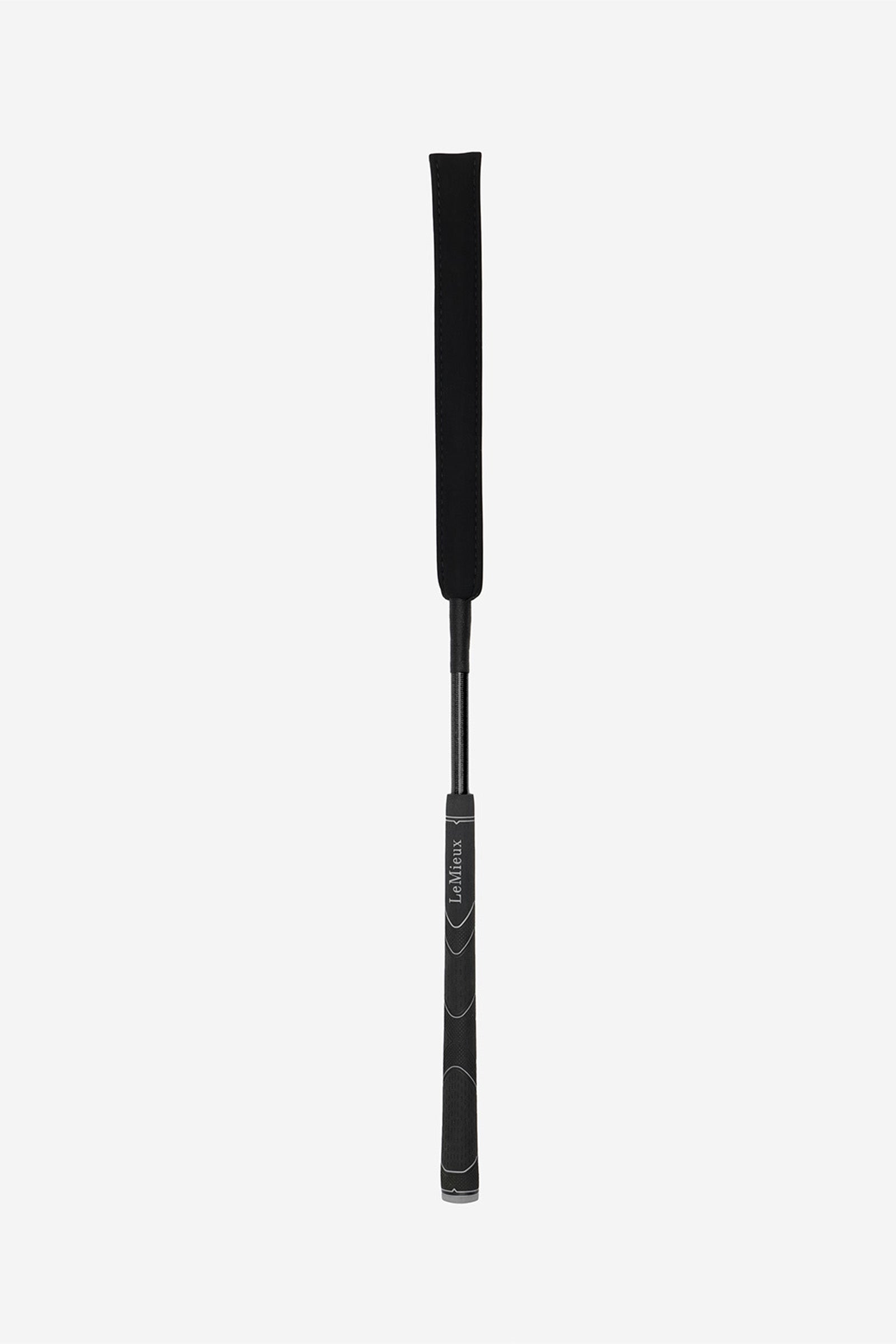 LeMieux Grip-Tek Bat Baty i palcaty