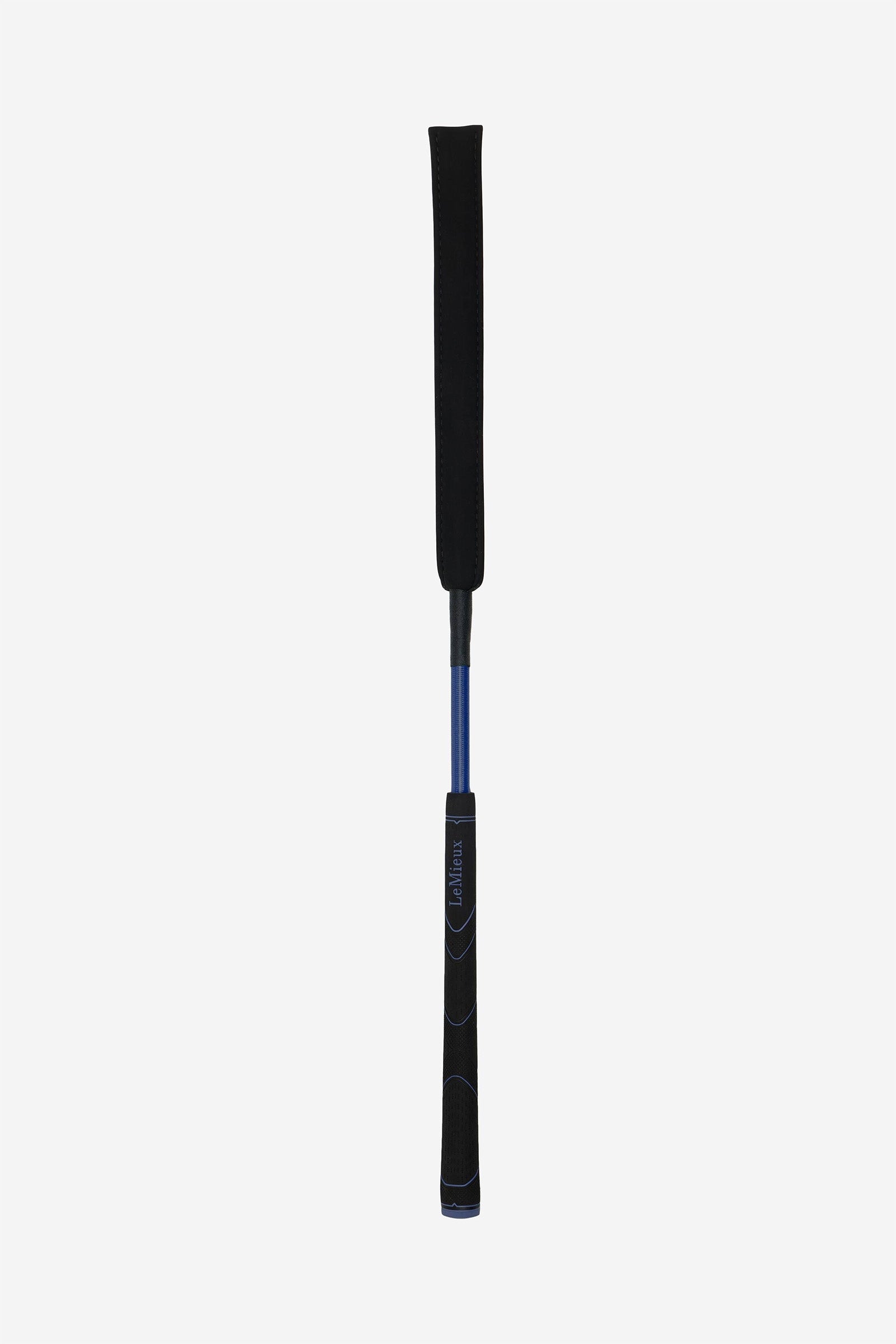 LeMieux Grip-Tek Bat Baty i palcaty