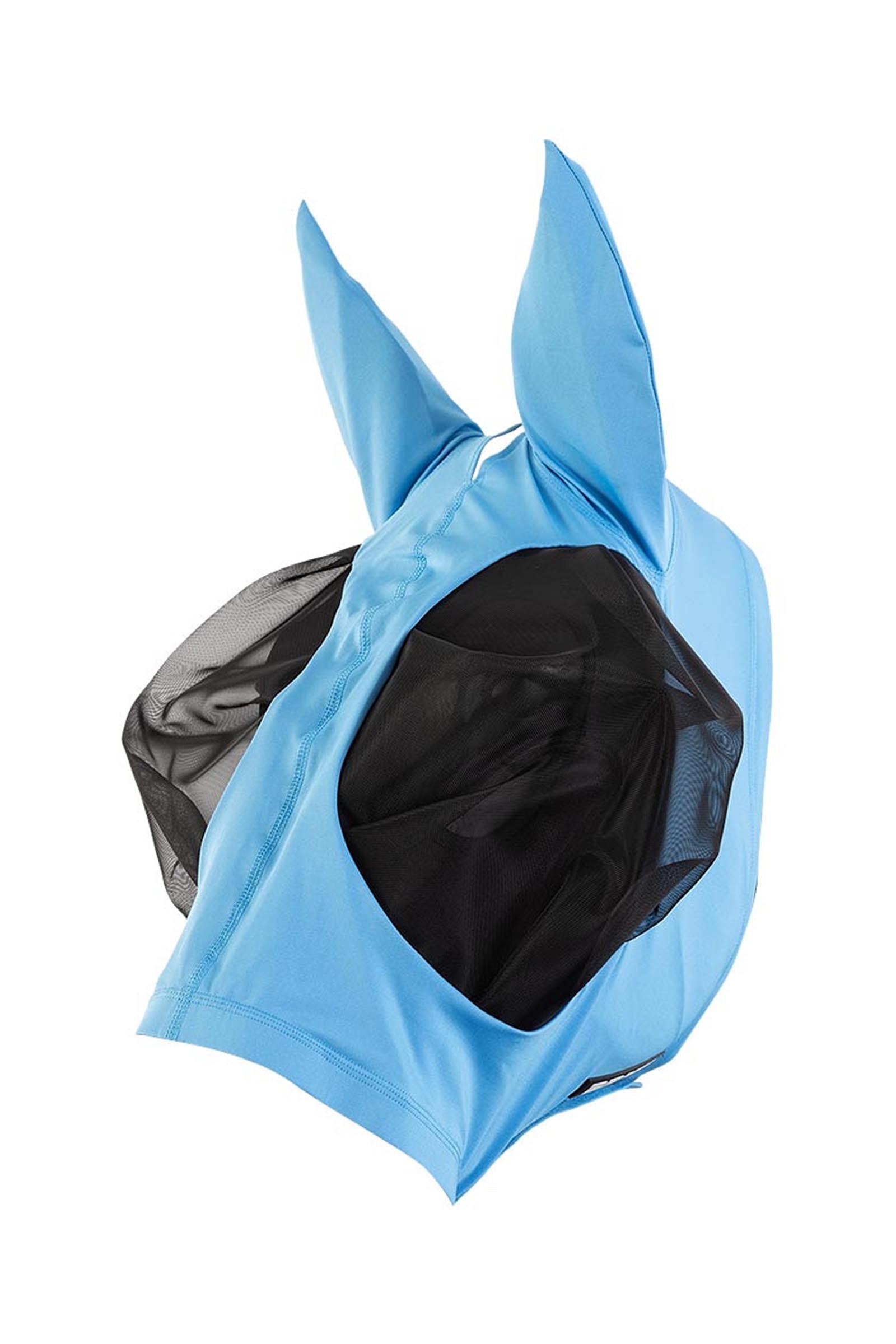 BR Fly Mask Ochrona koni przed owadami
