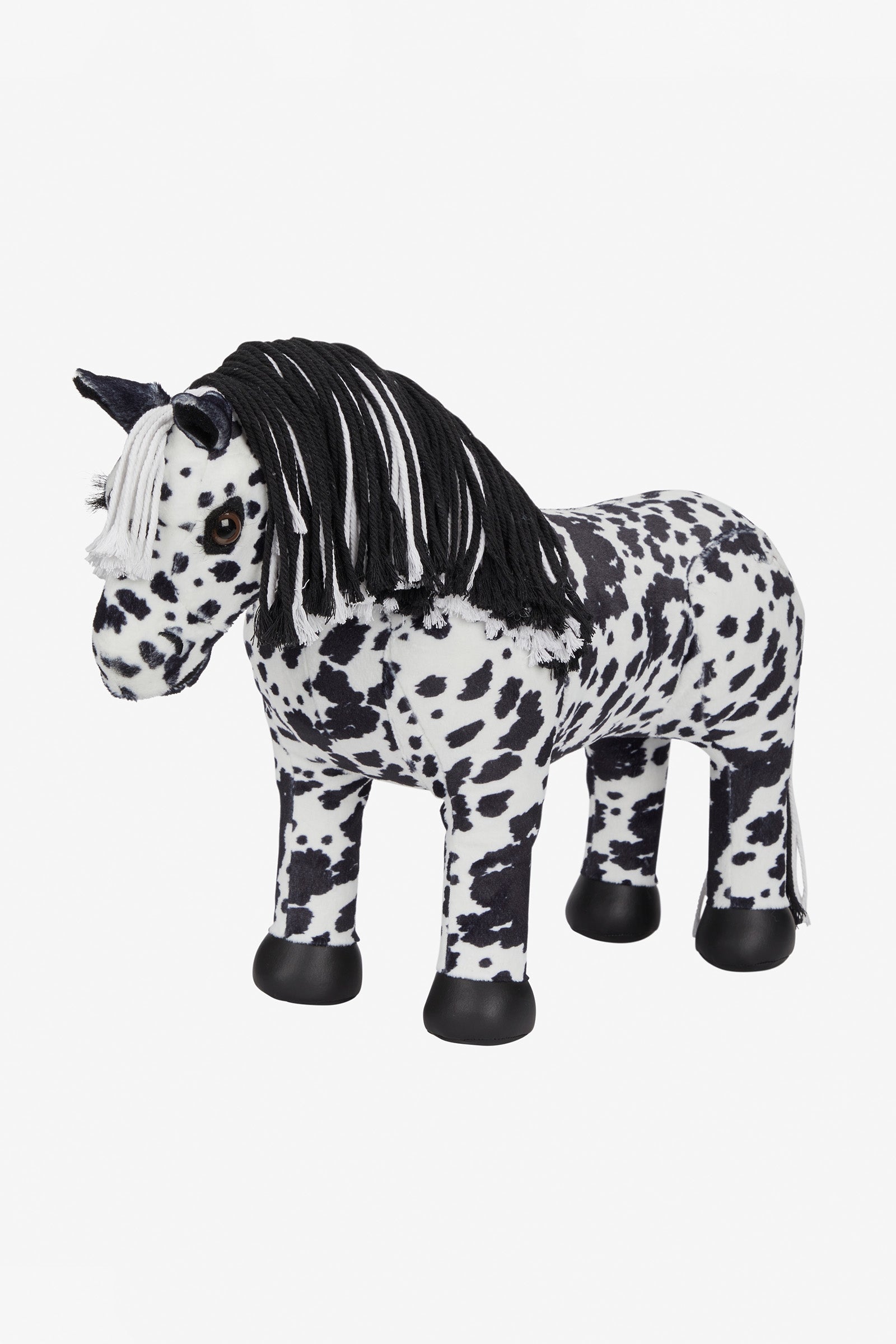 LeMieux Toy Pony Appaloosa Dakota Upominki