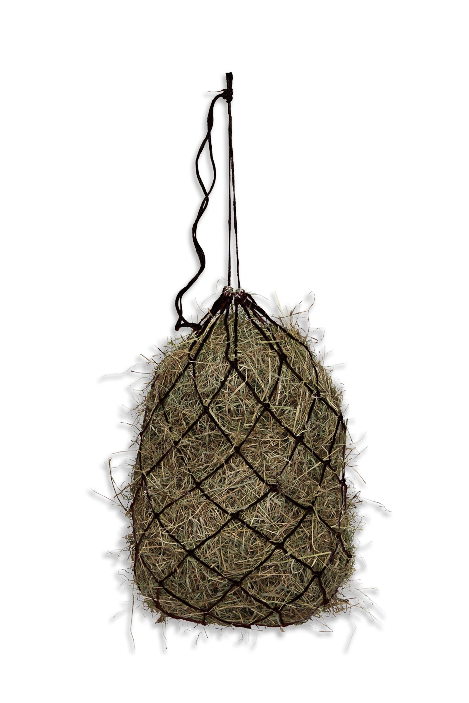 undefined Waldhausen Haynet (meshed 10 x 10 cm) Horse Feeders & Waterers