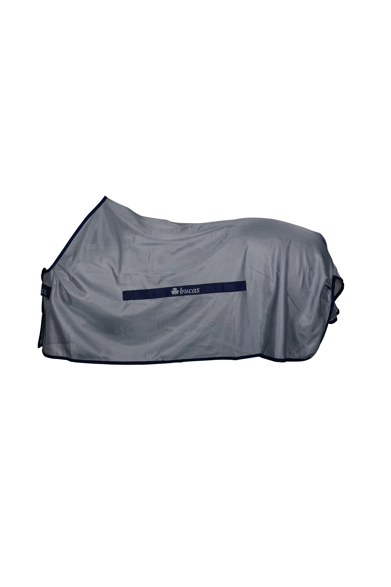 Bucas Buzz-Off Classic derka przeciw owadom Derki