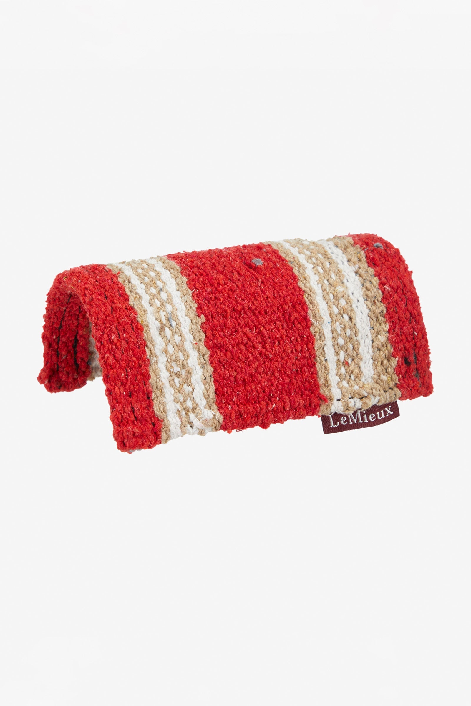 LeMieux Toy Pony Western Podkładka Upominki