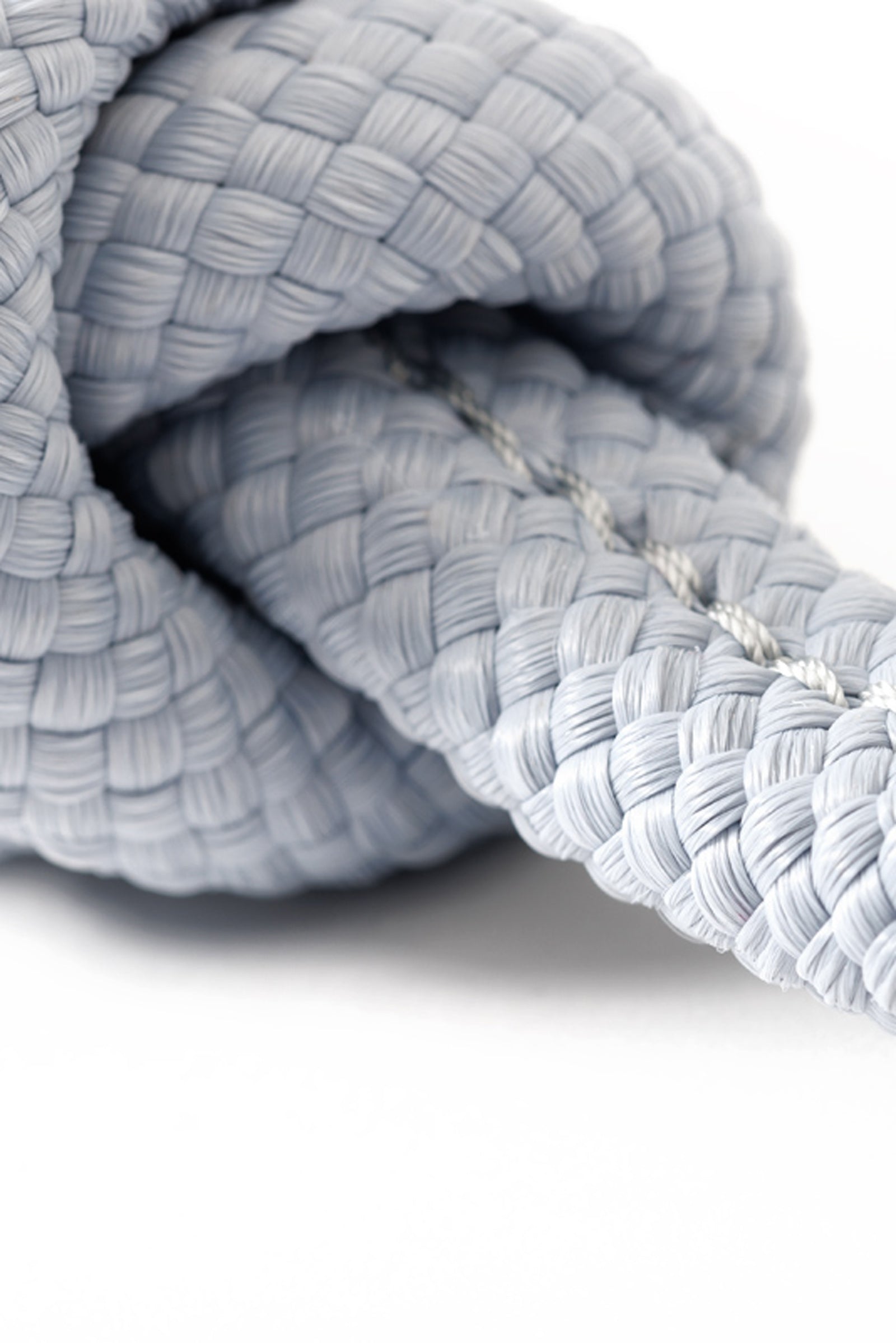 Kavalkade Lead Rope with Panik Hook Halters & Leads