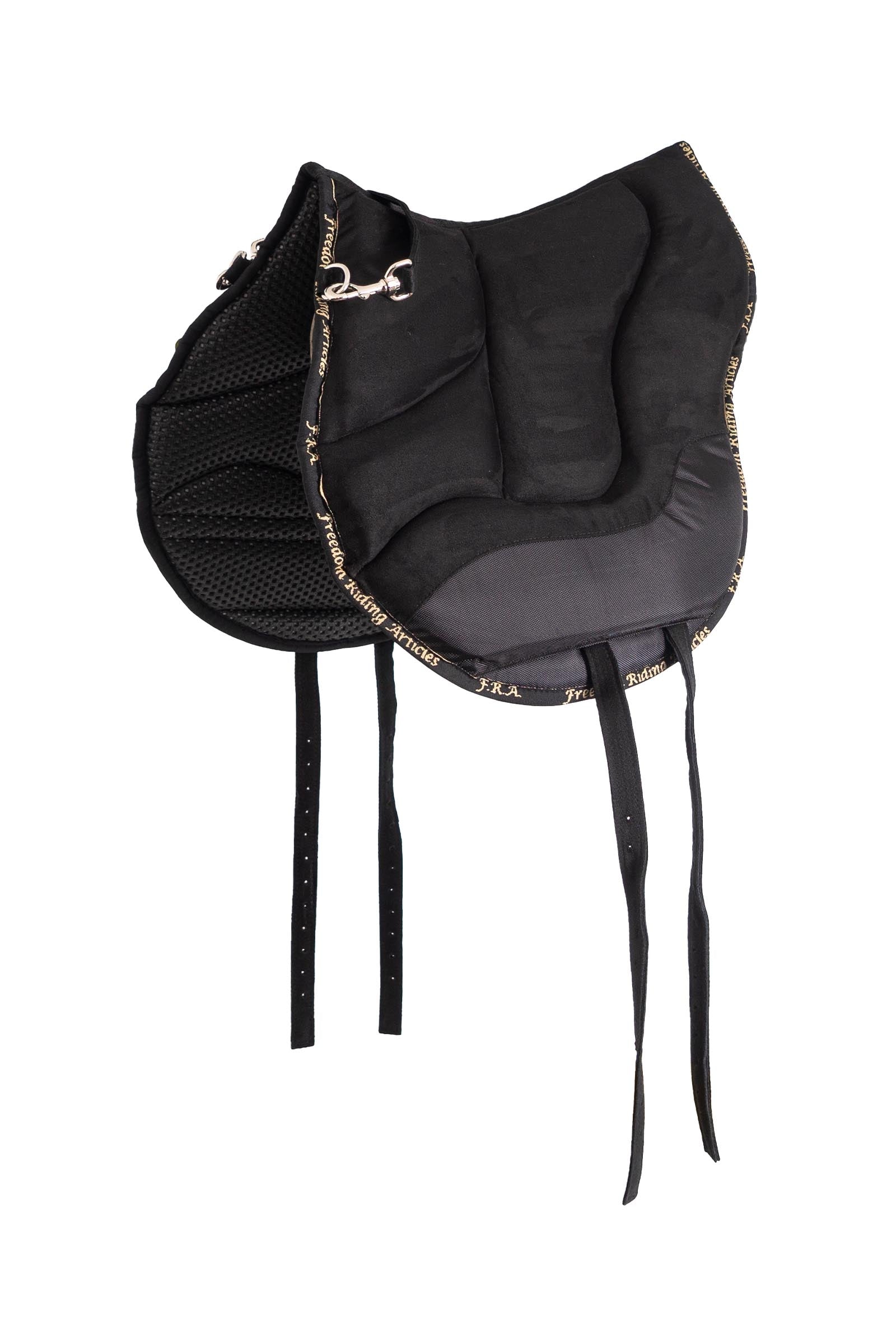 F.R.A. Freedom Riding Articles Podkładka jeździecka Dardo basic Siodła i popręgi
