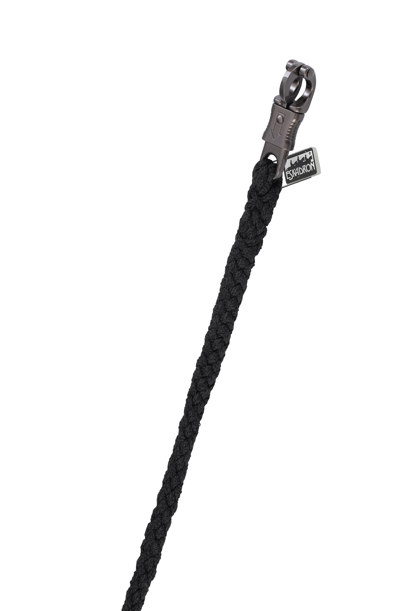 Eskadron Platinum 25 Regular Panikhakowy Uwiąz Kantary i uwiązy