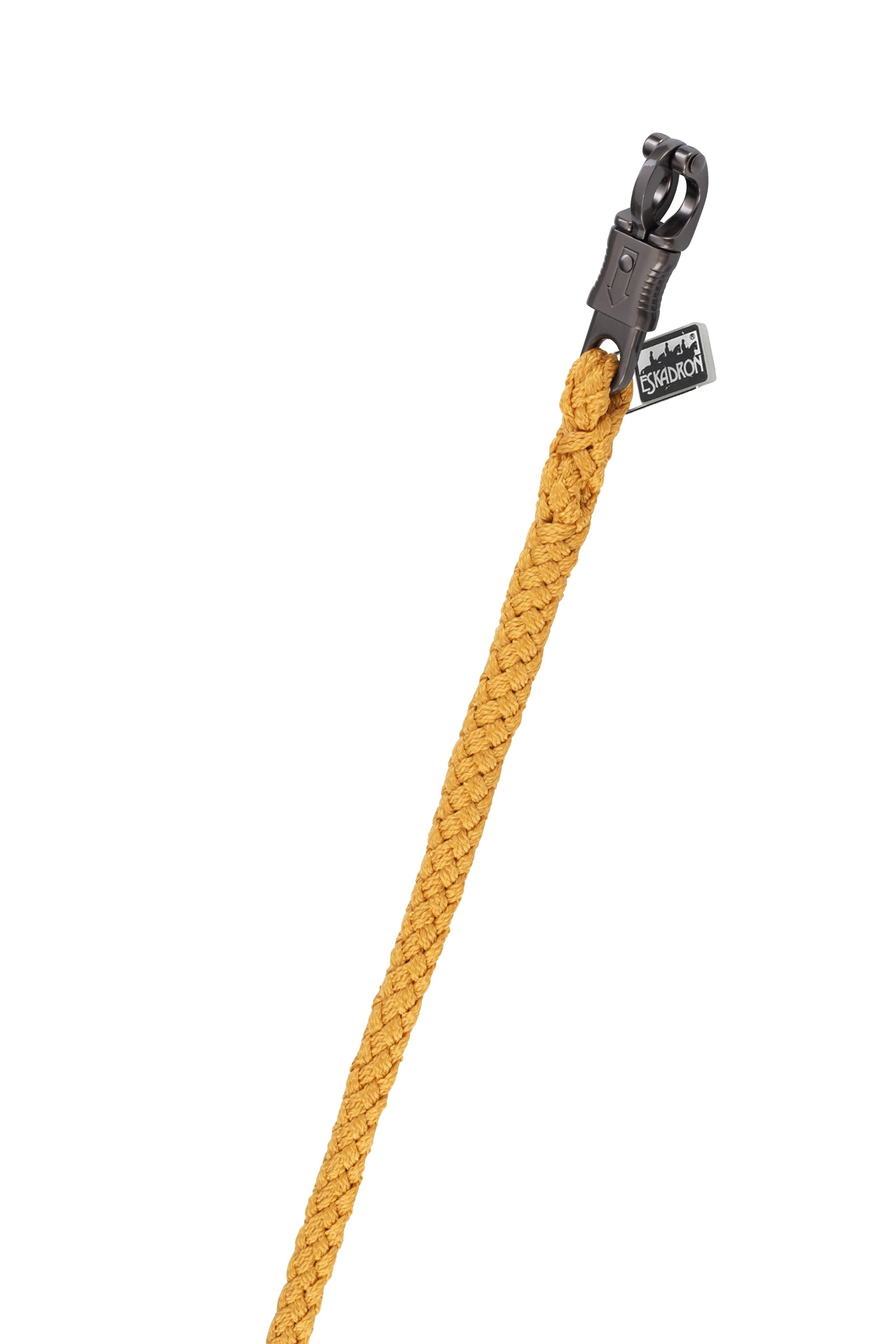 Eskadron Platinum 25 Regular Panikhakowy Uwiąz Kantary i uwiązy