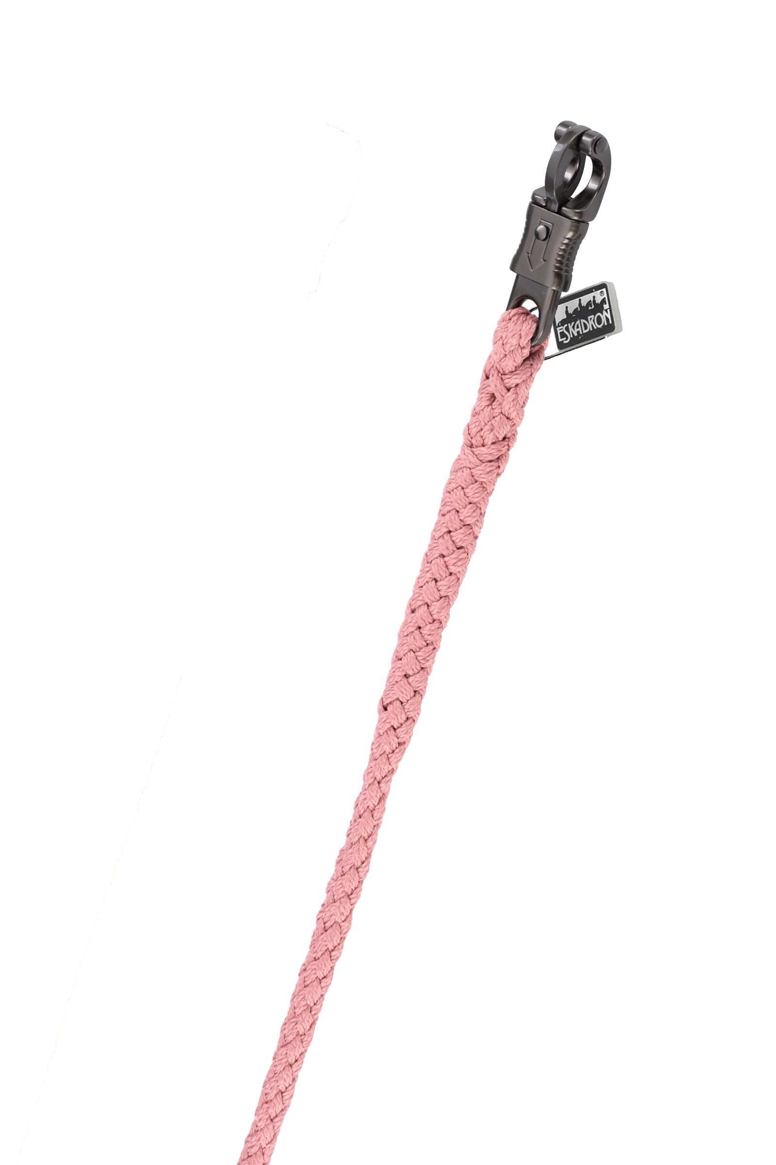 Eskadron Platinum 25 Regular Panikhakowy Uwiąz Kantary i uwiązy