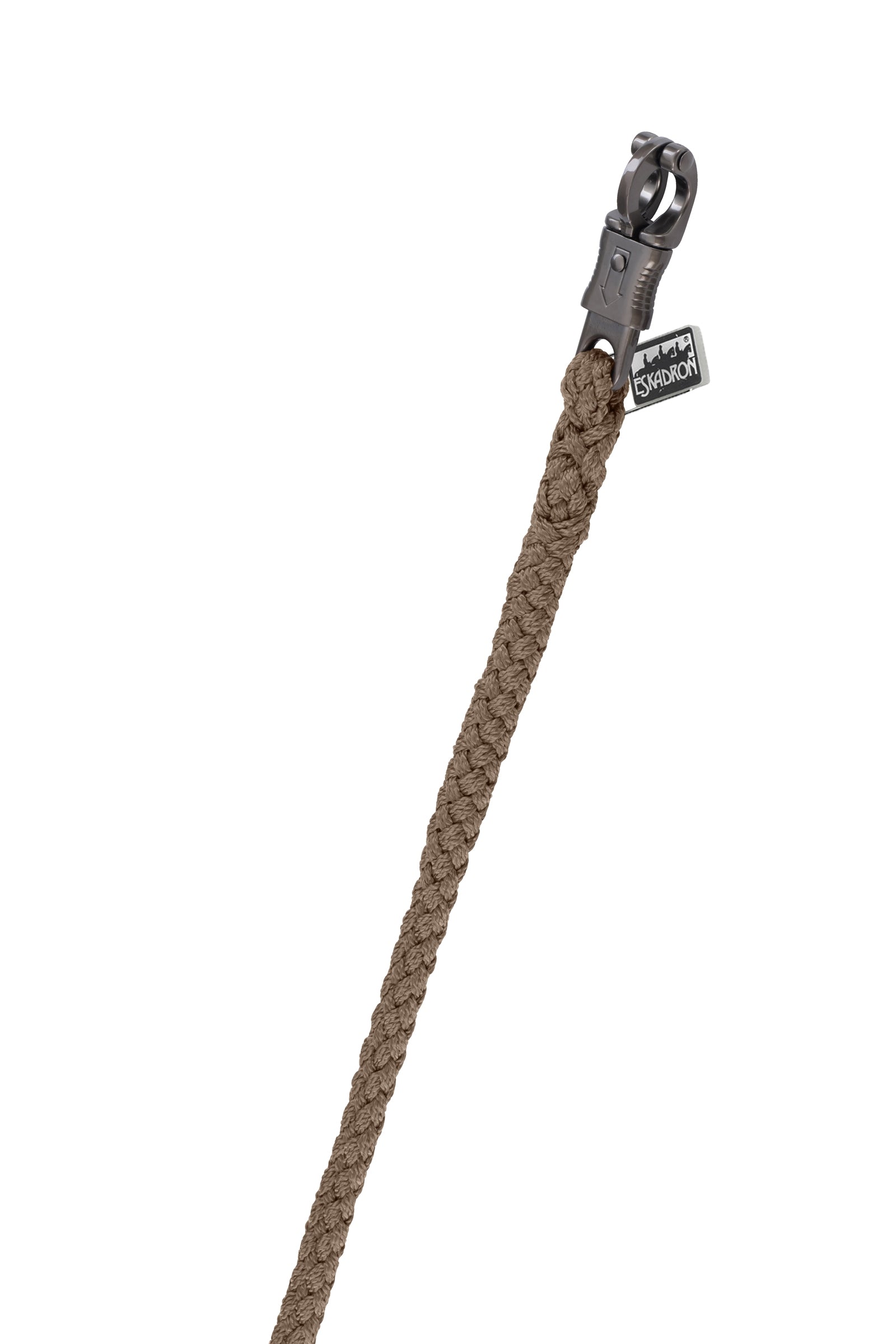 Eskadron Platinum 25 Regular Panikhakowy Uwiąz Kantary i uwiązy