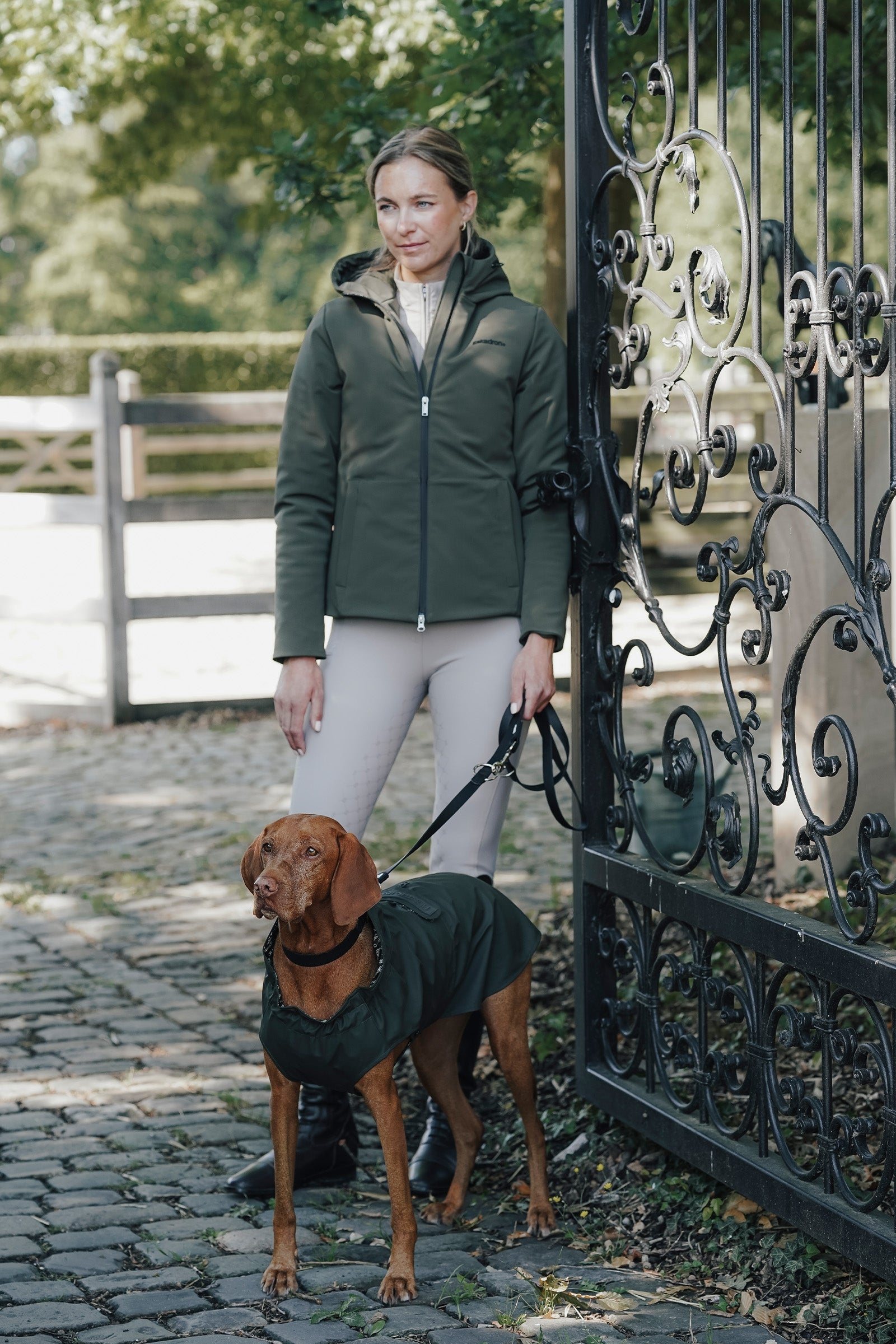 Lifestyle shot 12