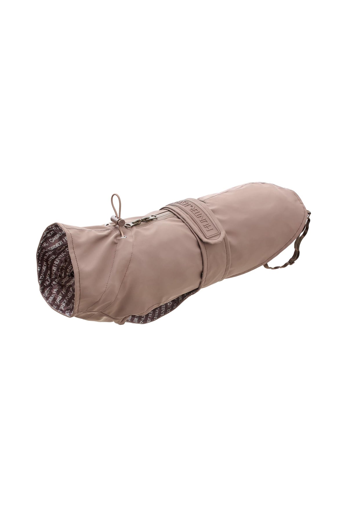 Eskadron RAINSHIELD Dog Raincoat Dog Accesories