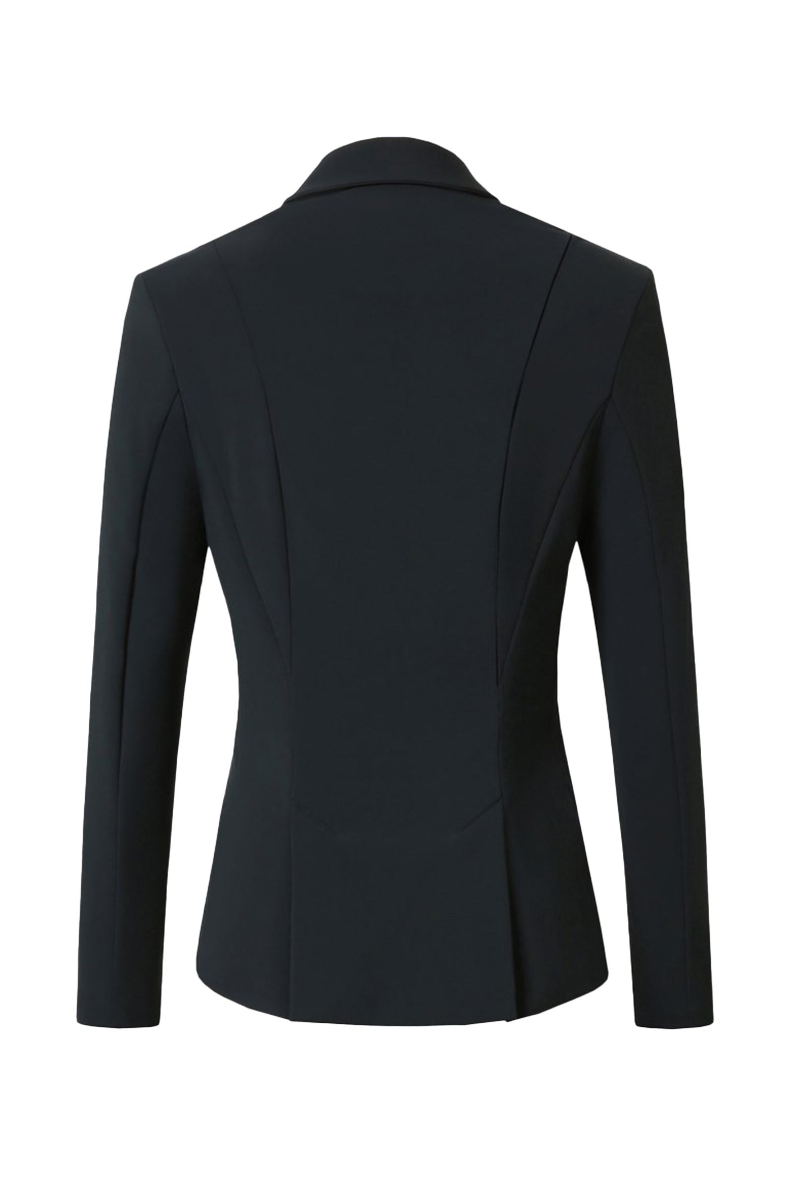 Covalliero Parigo Women´s Show Jacket Women’s Riding Clothing