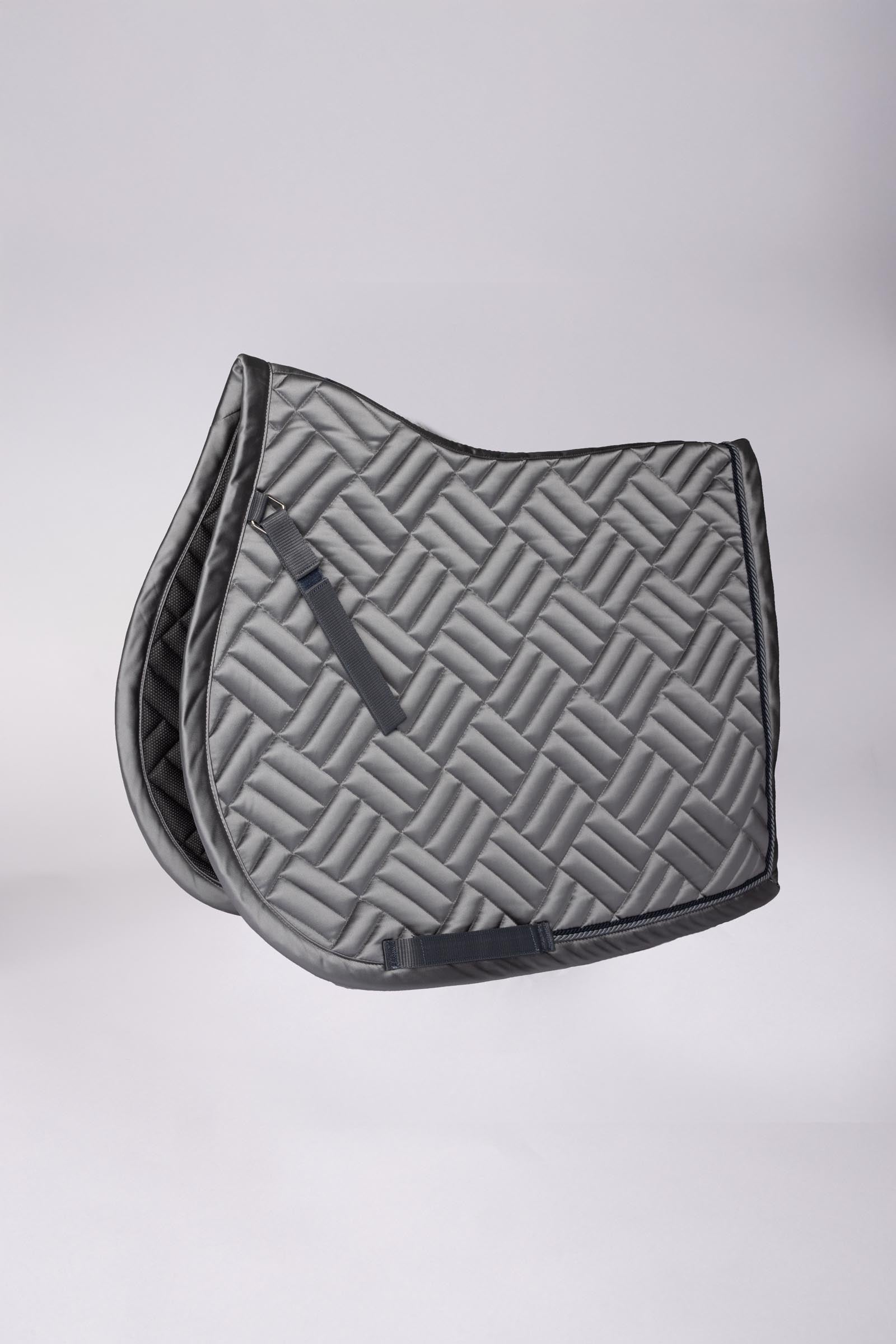 Horze Aachen All Purpose Saddle Pad Saddle Pads