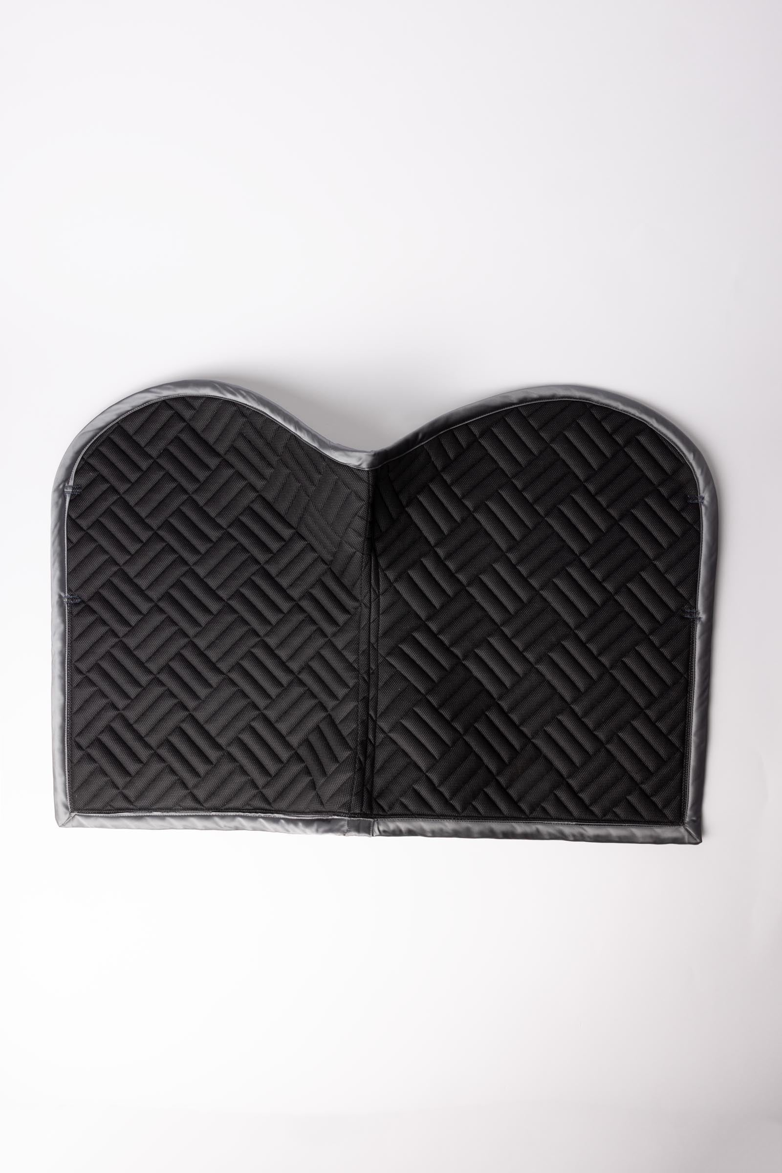 Horze Aachen All Purpose Saddle Pad Saddle Pads