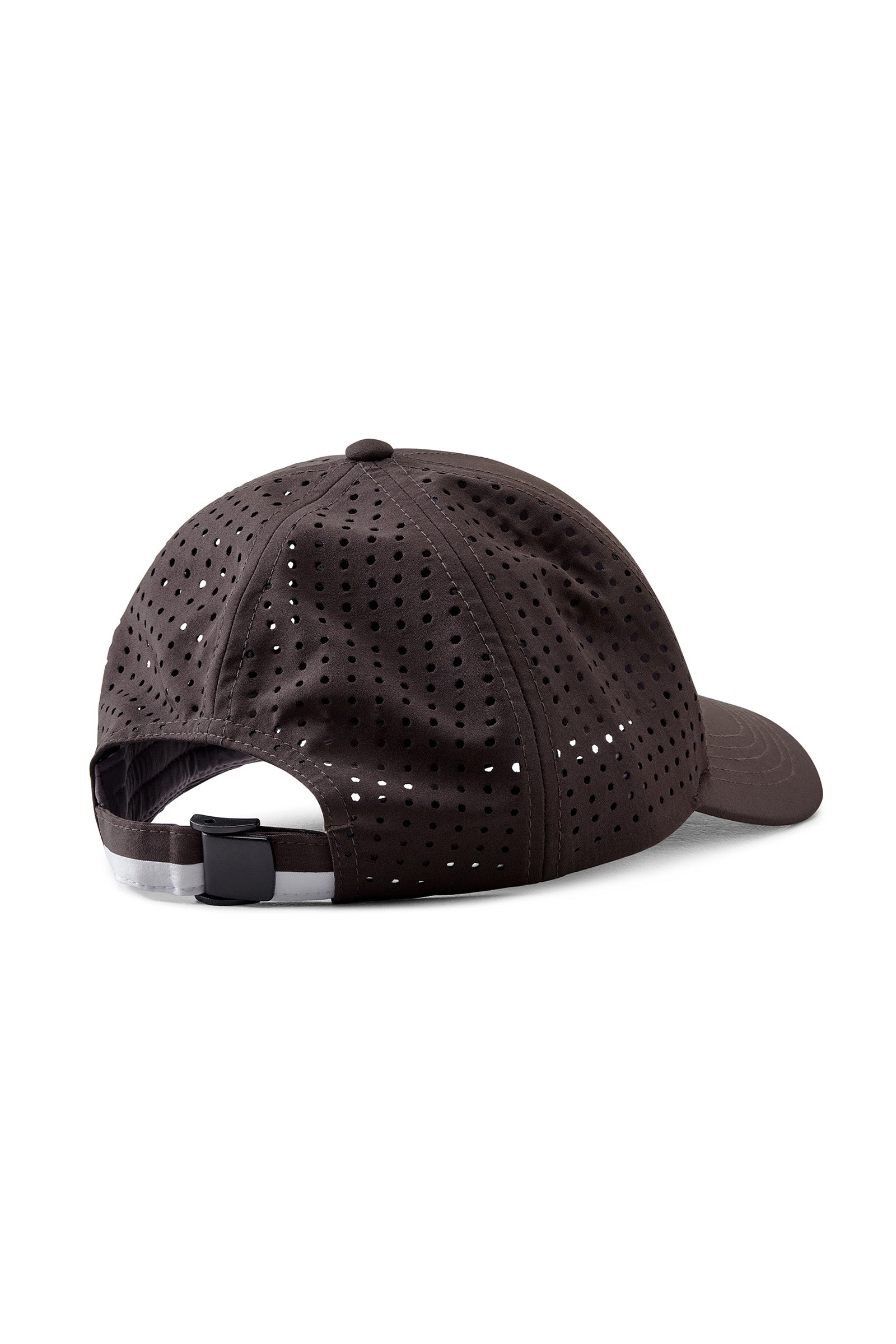 Ariat Tri Factor Cap Accessories