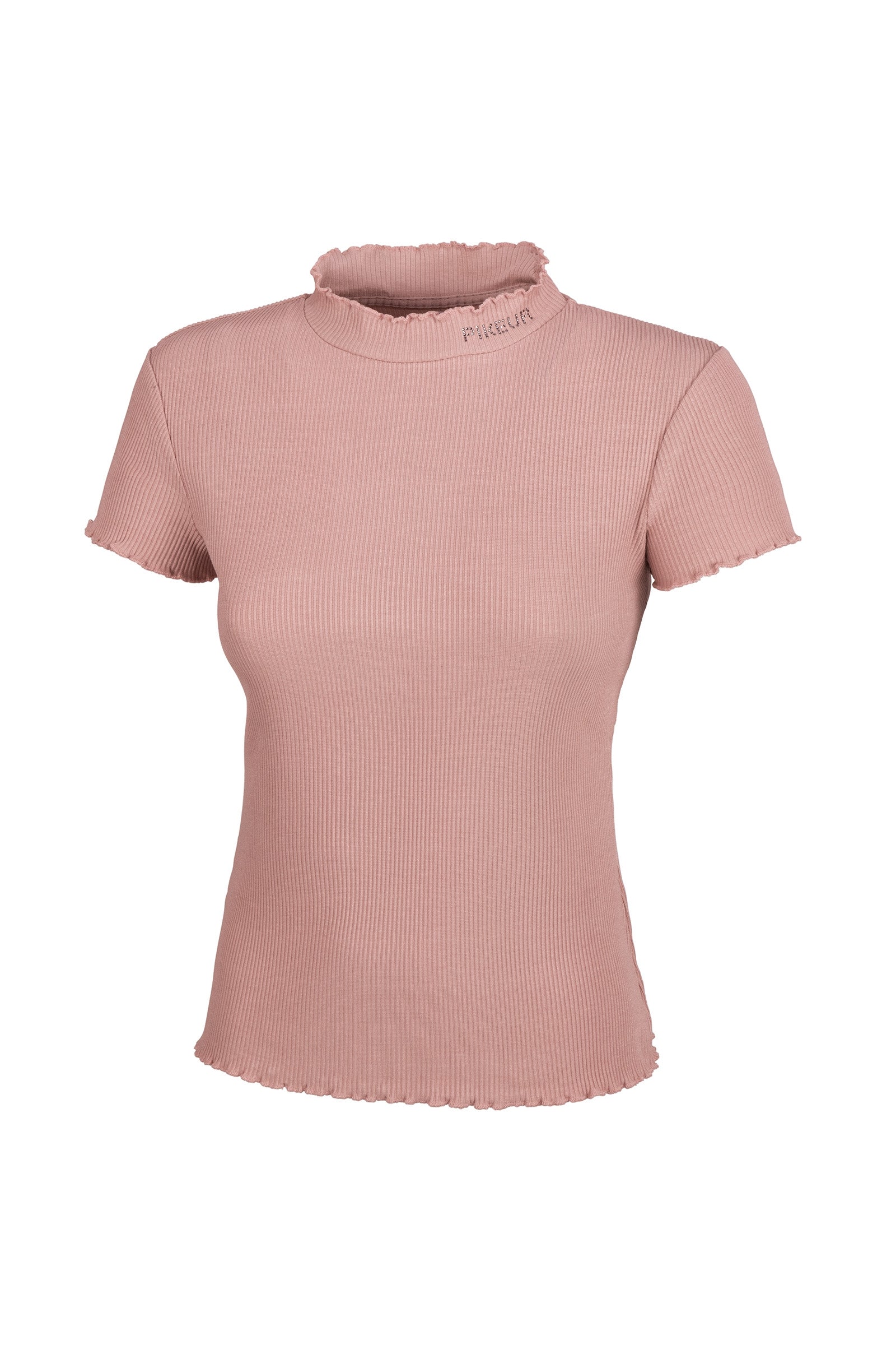Pikeur Selection Rip Shirt Odzież jeździecka damska