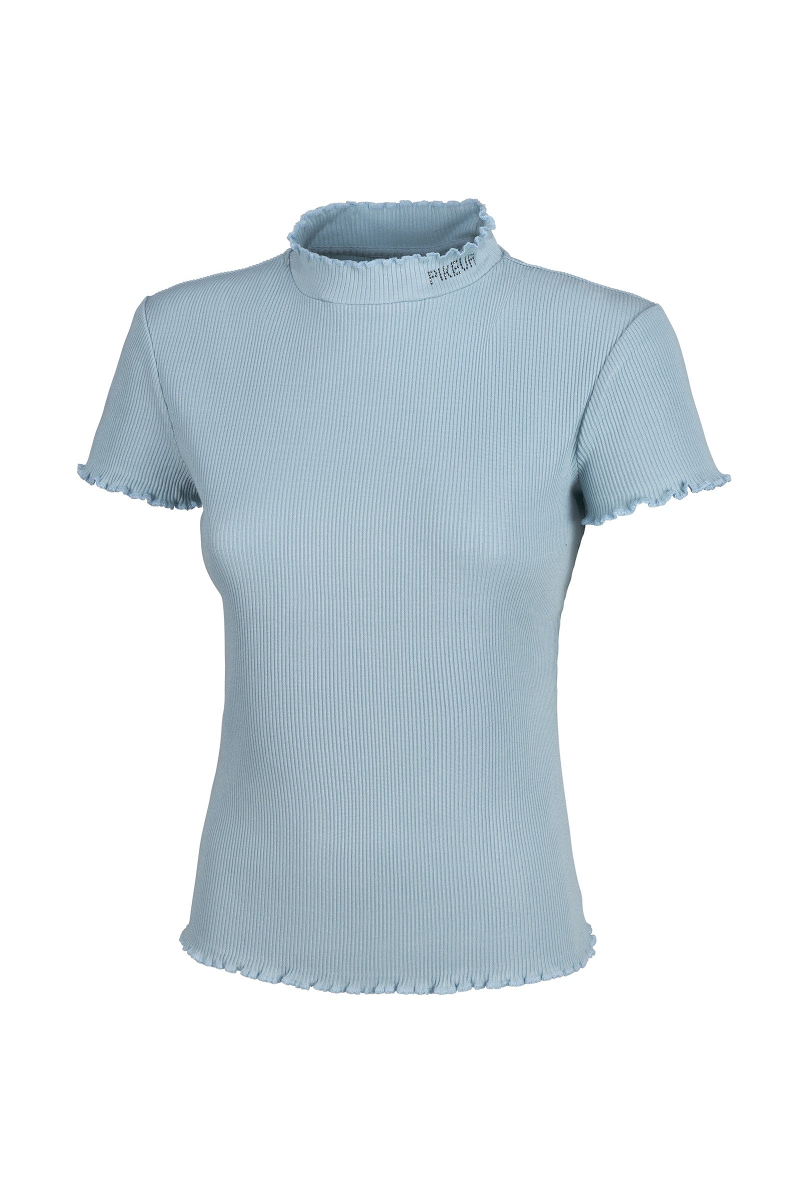 Pikeur Selection Rip Shirt Odzież jeździecka damska