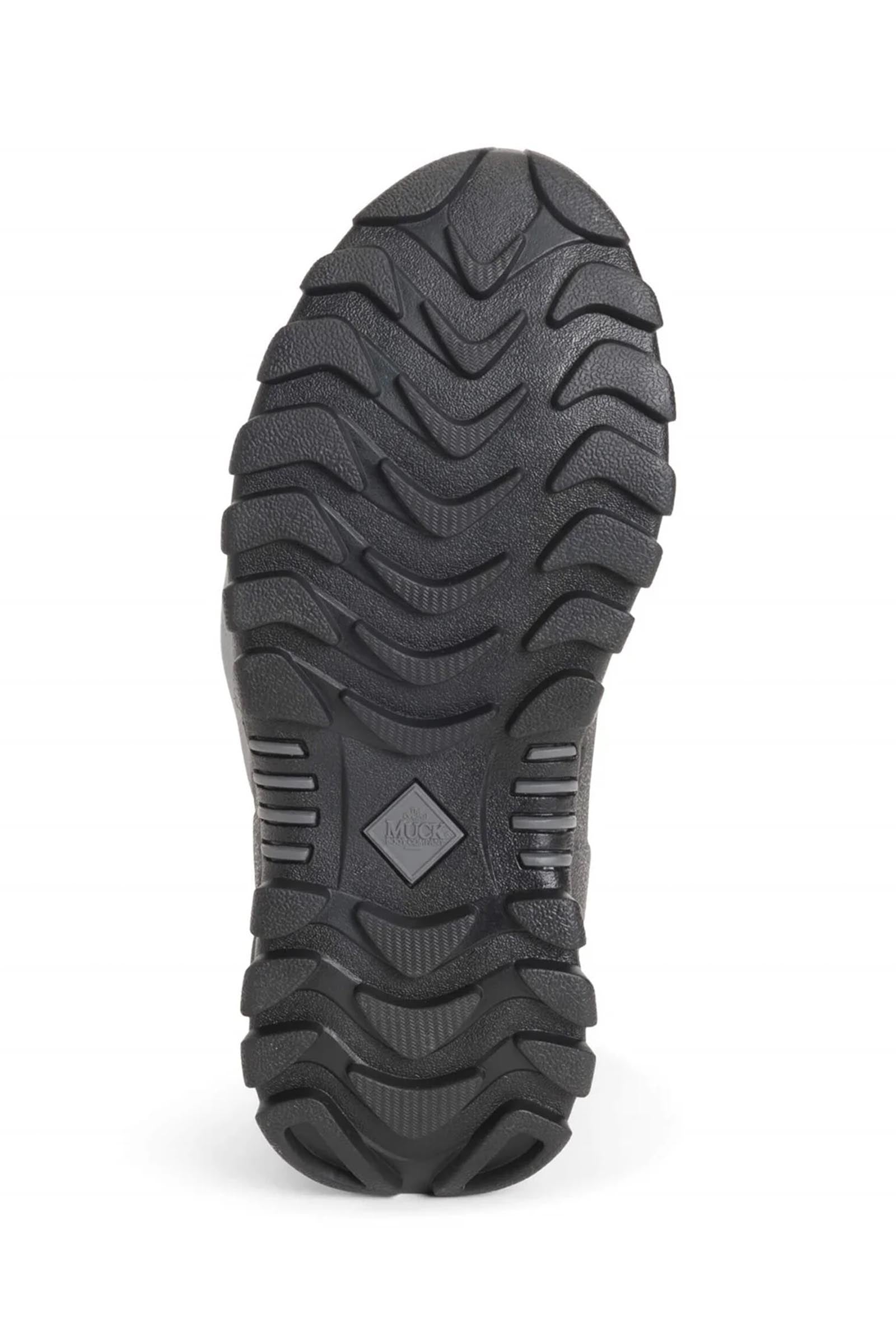 Muck Boot Arctic Sport II Women´s Boot Riding Boots & Riding Shoes