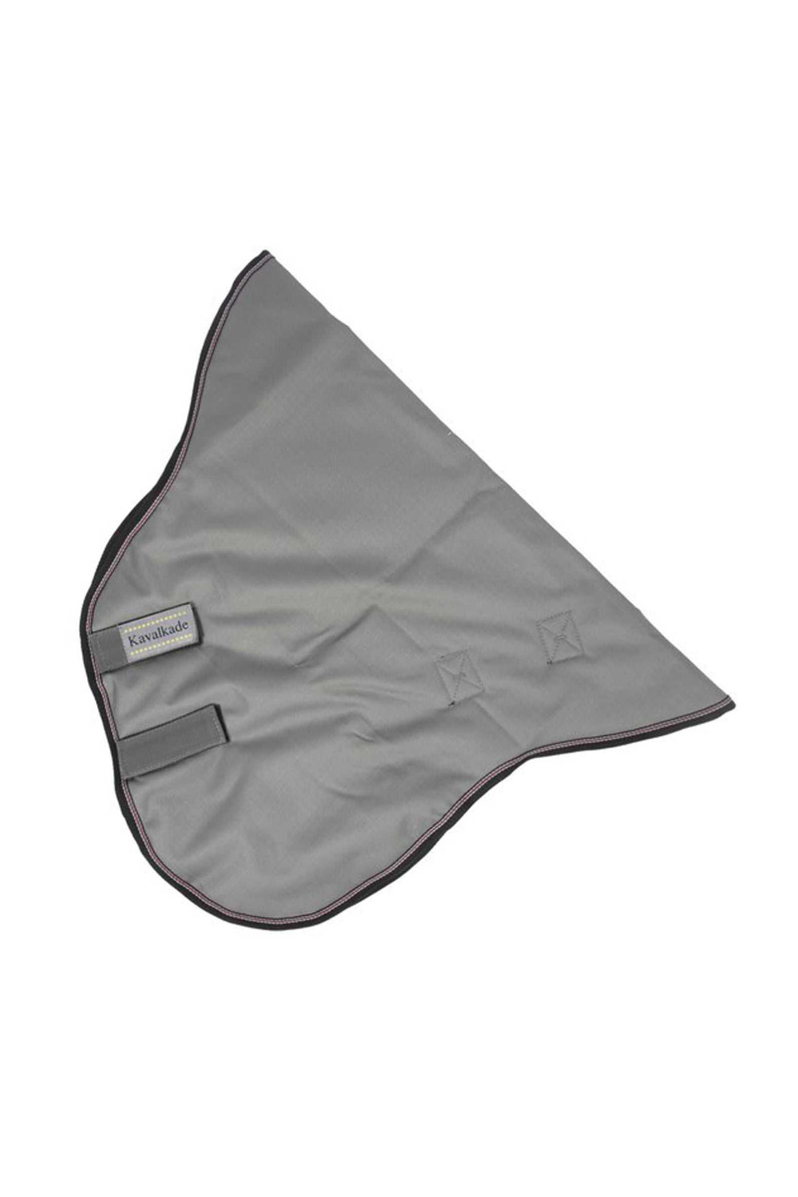 Kavalkade Neck for Alaska IV, 100 g Horse Rugs