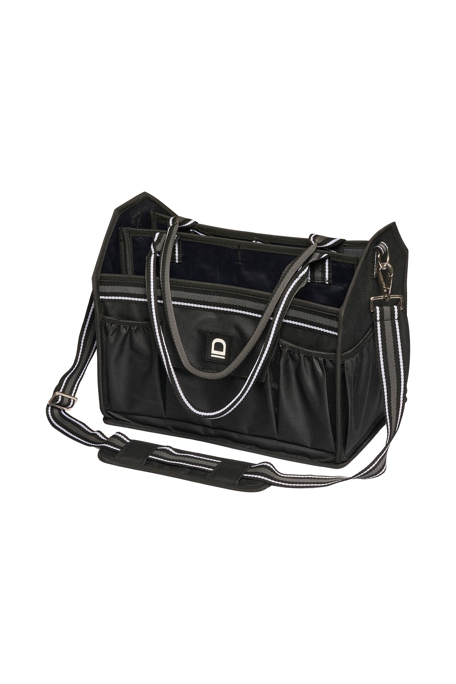 Equipage Grooming Bag Sprzęt do czyszczenia