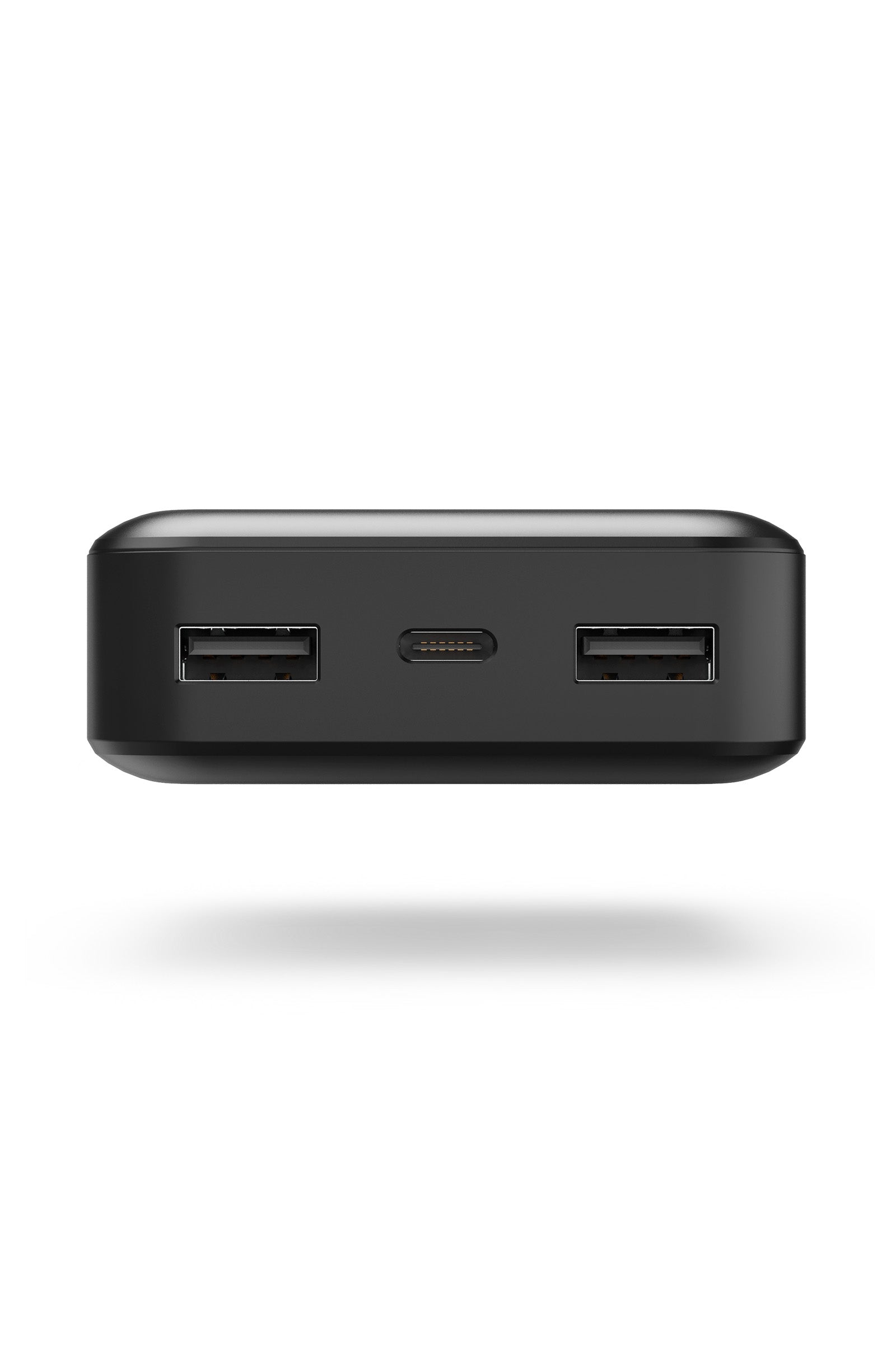 hama Hama Pocket 10 Powerbank, 10.000 mAh Accessories