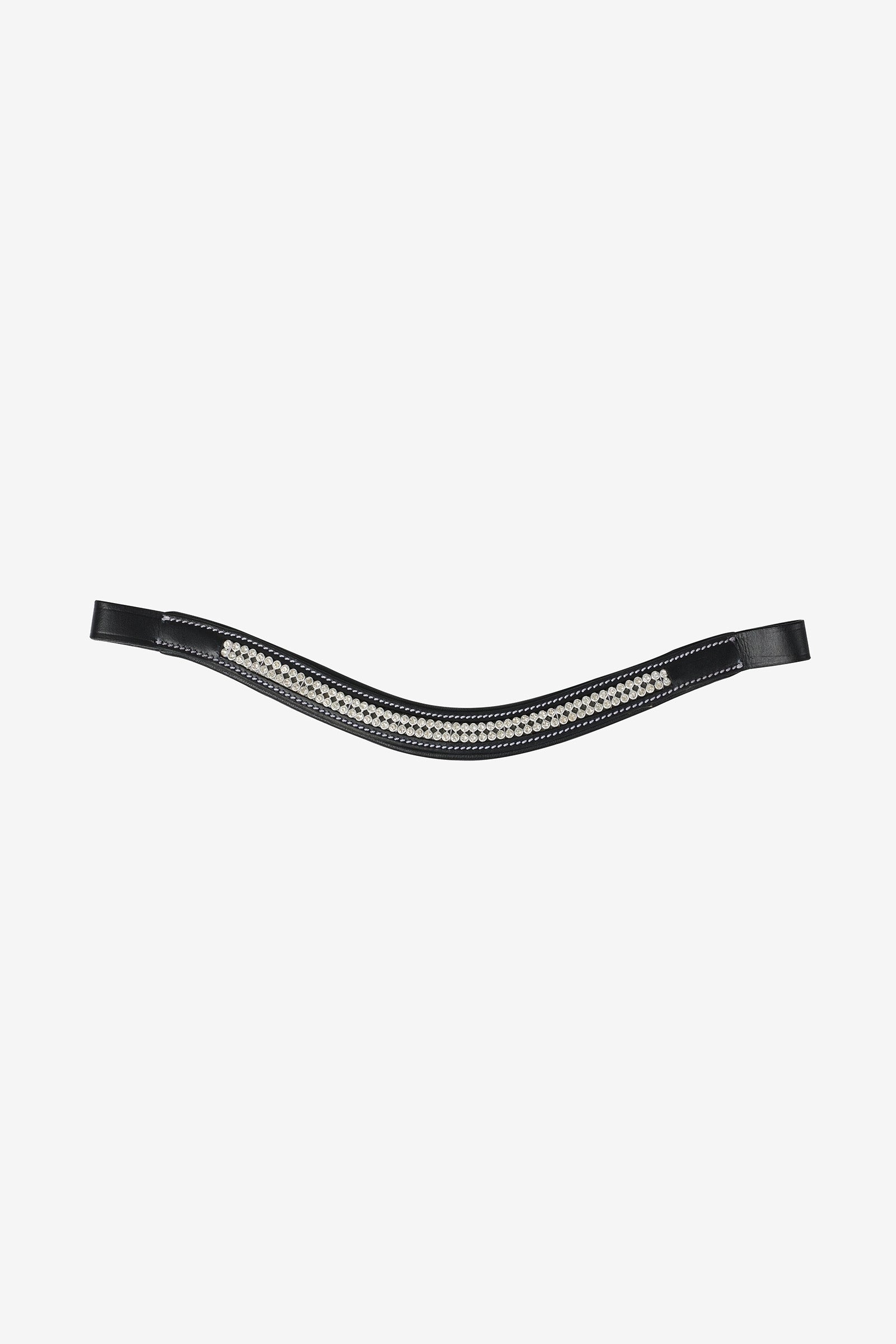 LeMieux Hobby Horse Diamante Browband Upominki