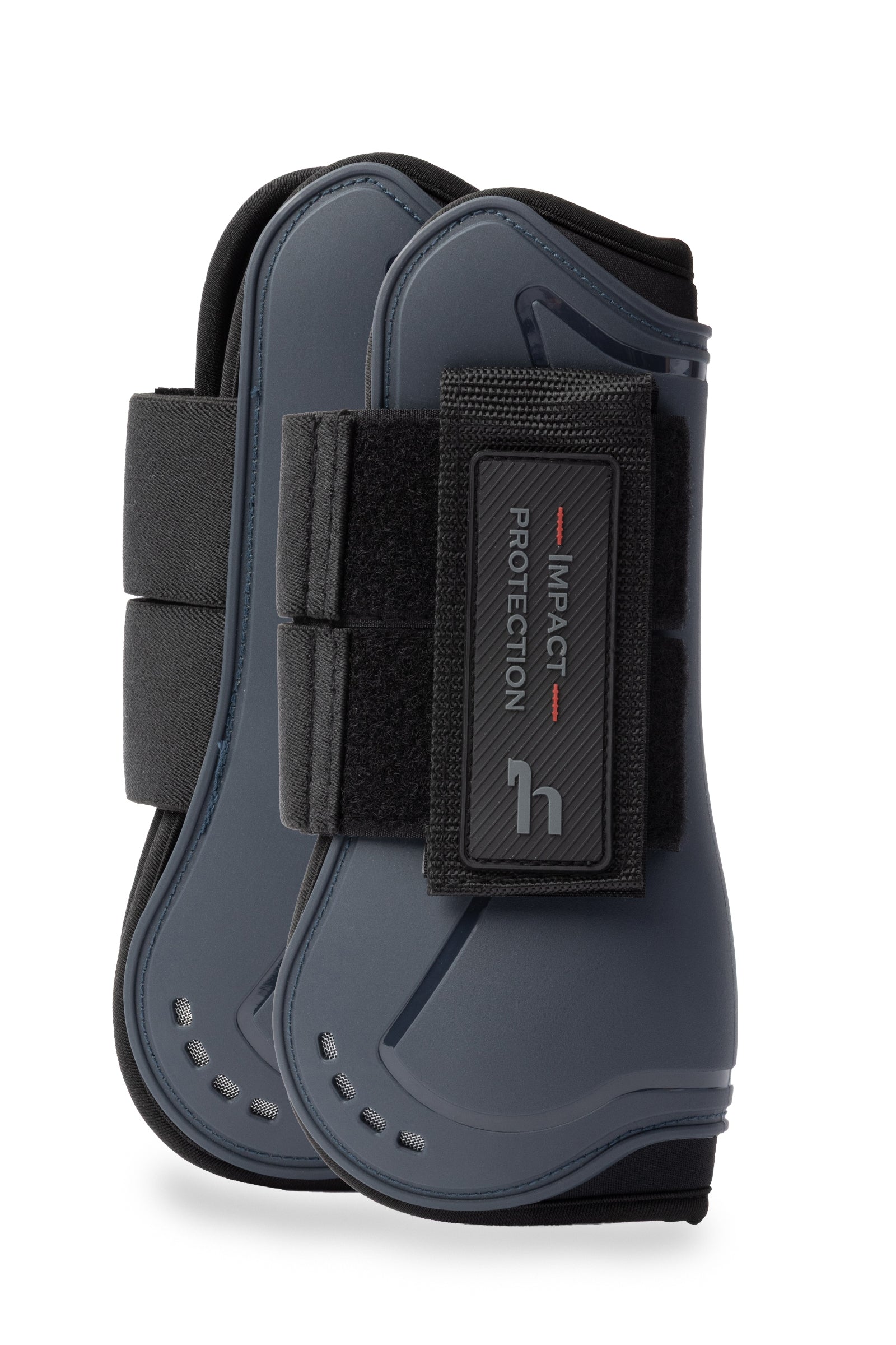 Horze Armour COOL Tendon Leg Protection & Hoof Protection for Horses