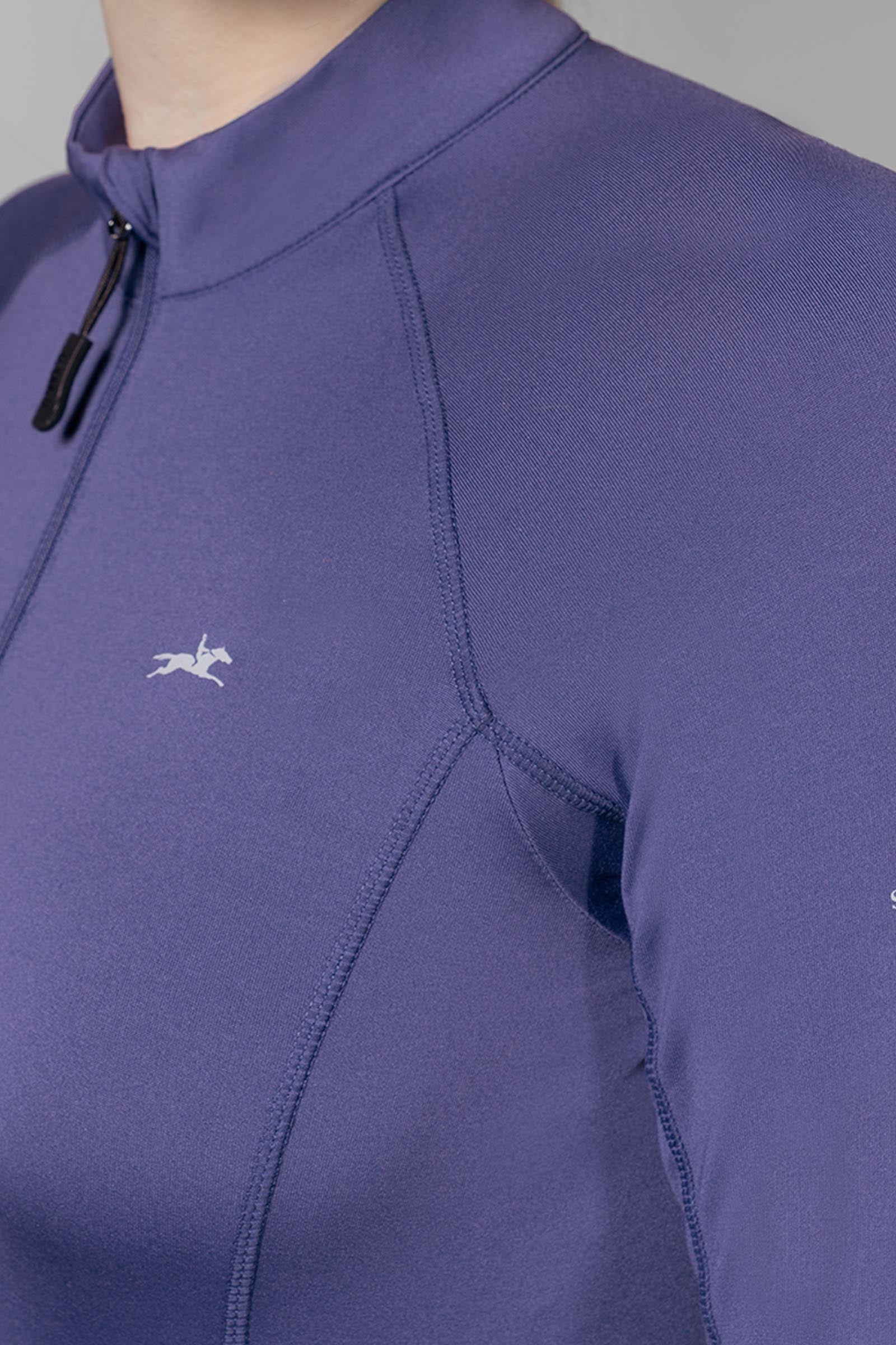 Schockemöhle Sports Winter Page SP Style Women's T-Shirt Women’s Riding Clothing