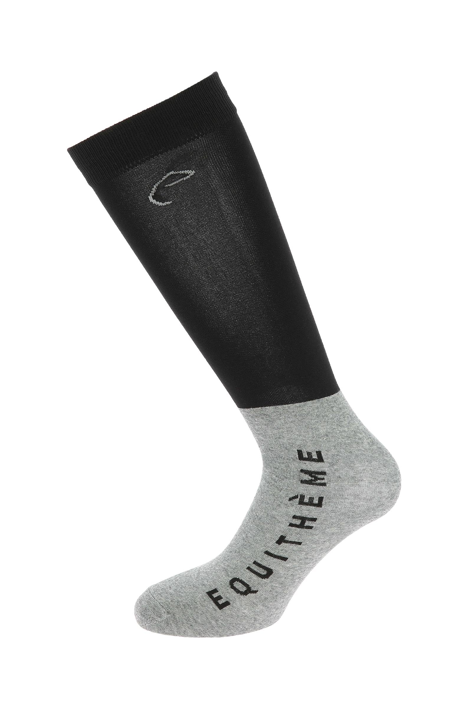 Equi Theme EQUITHÈME Compet Socks (2pack) Socks