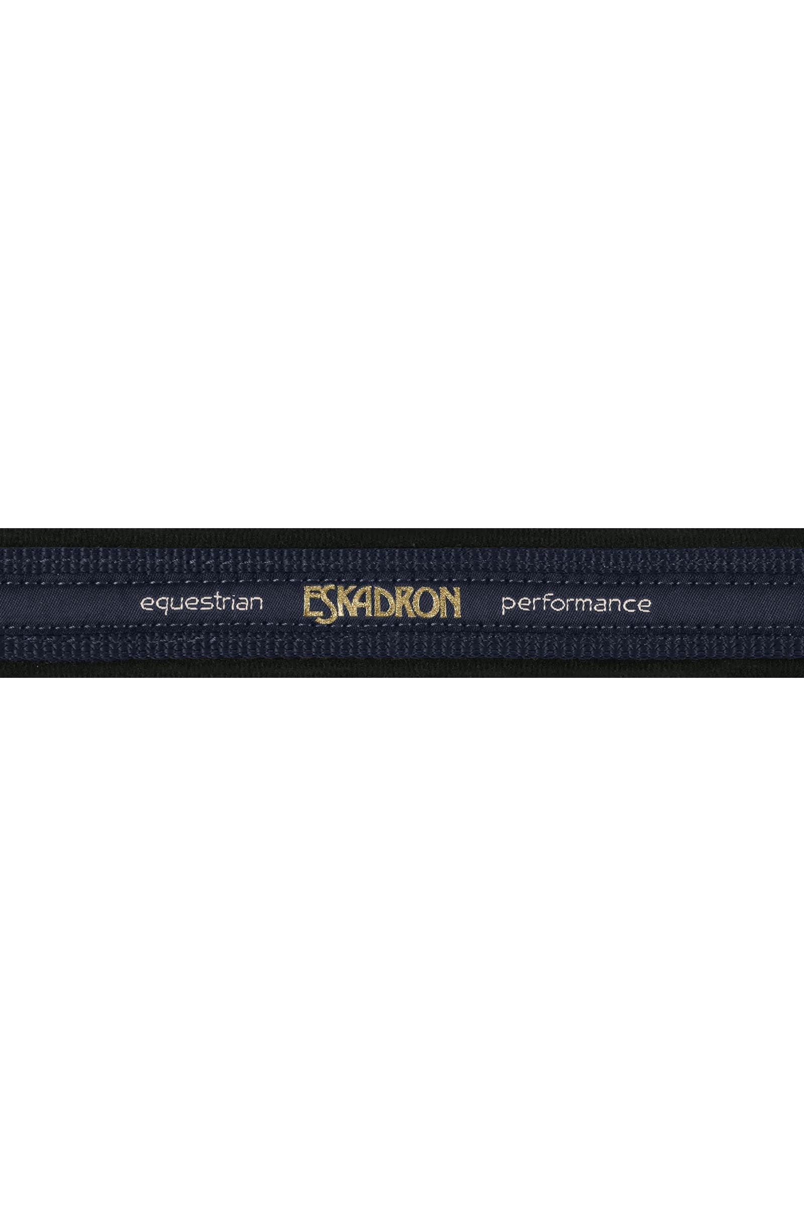 Eskadron Halter sliding Buckle Halters & Leads
