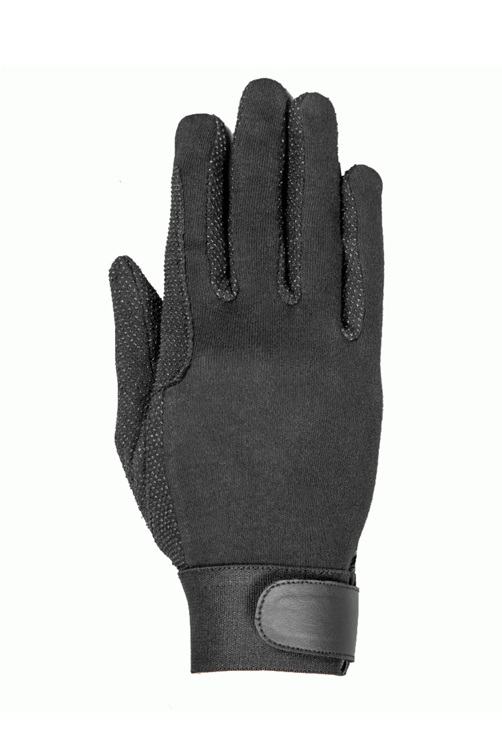 RSL Classic 2.0 Cotton Riding Glove Riding Gloves