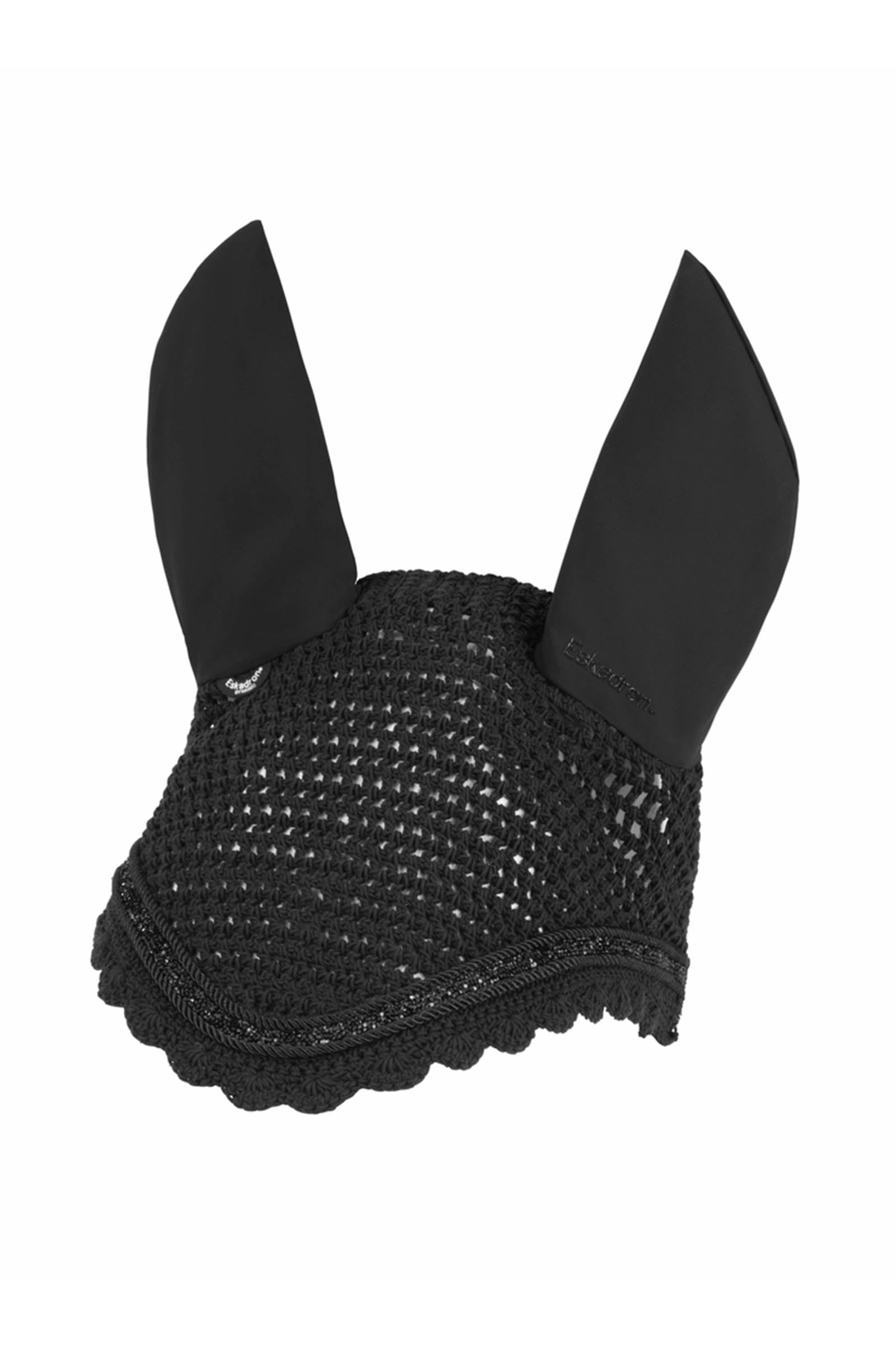 Eskadron Dynamics AW25 nauszniki Jewel Czapraki