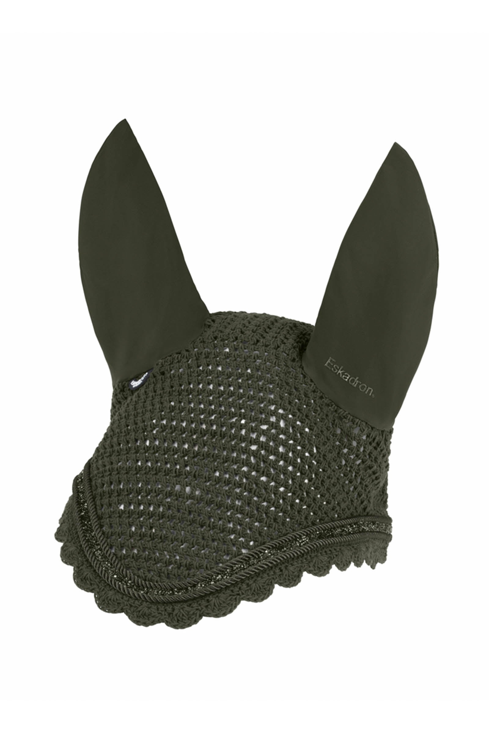 Eskadron Dynamics AW25 nauszniki Jewel Czapraki