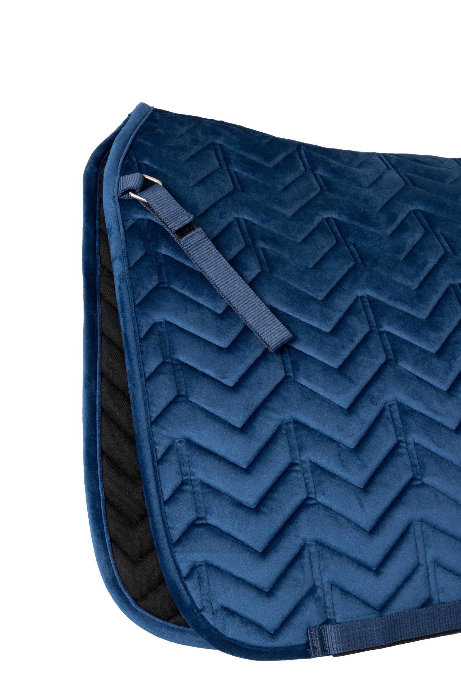 Horze Delémont Dressage Pad Saddle Pads