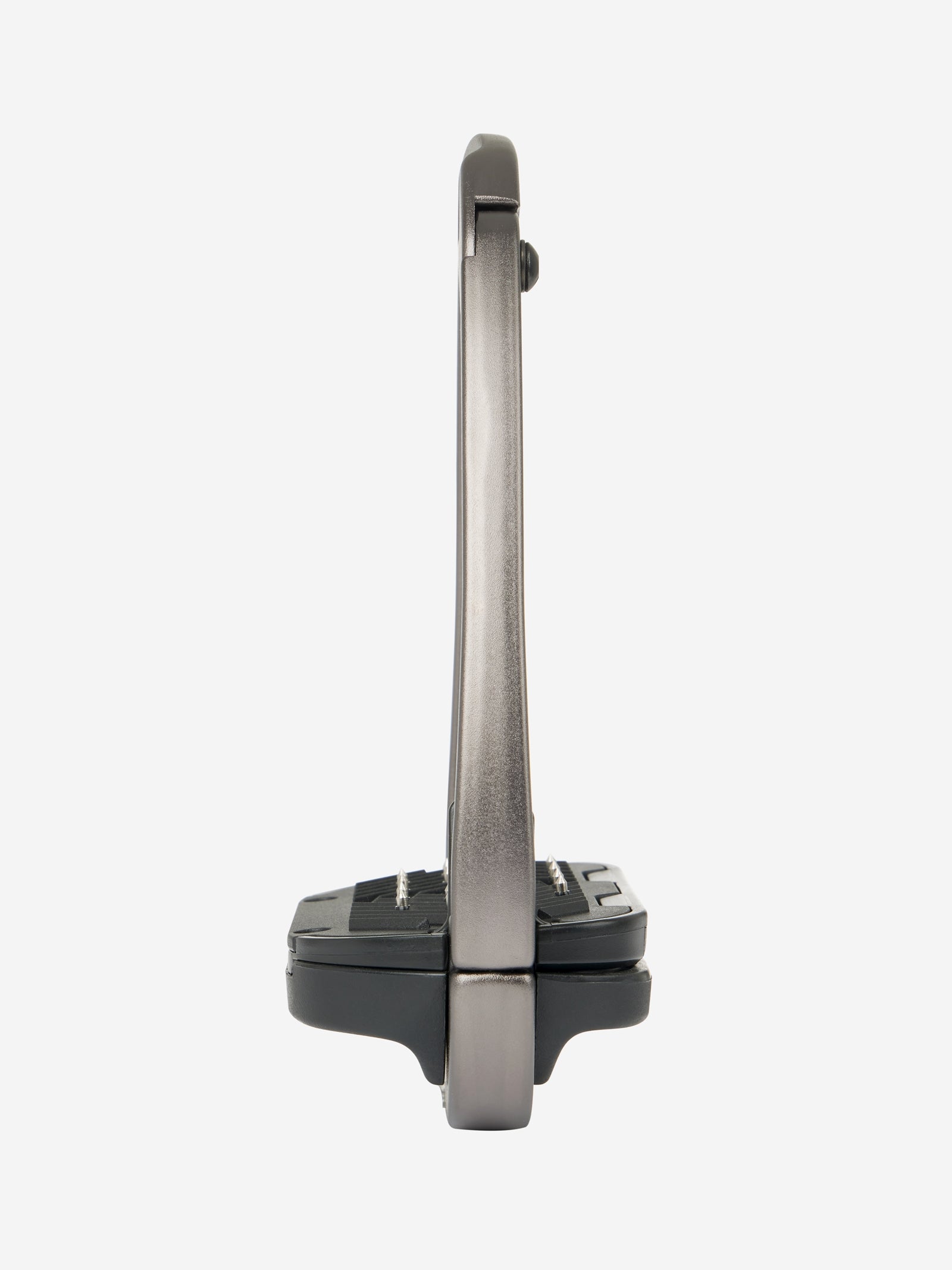 LeMieux Vector Balance Stirrups Saddles, Girths & Stirrups