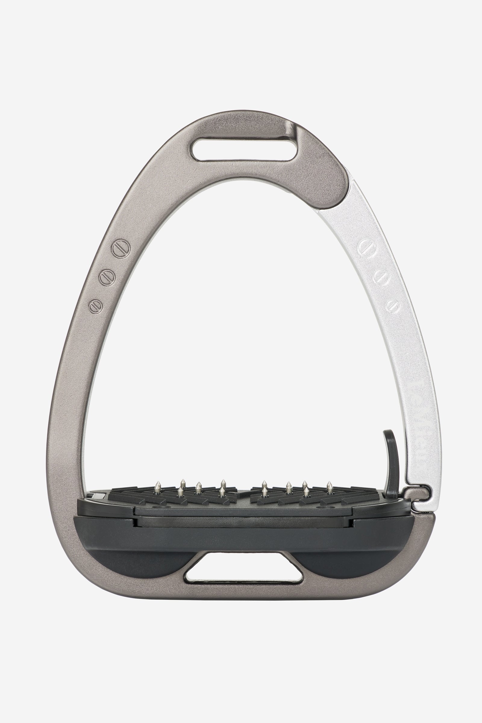 LeMieux Vector Balance strzemię Siodła i popręgi