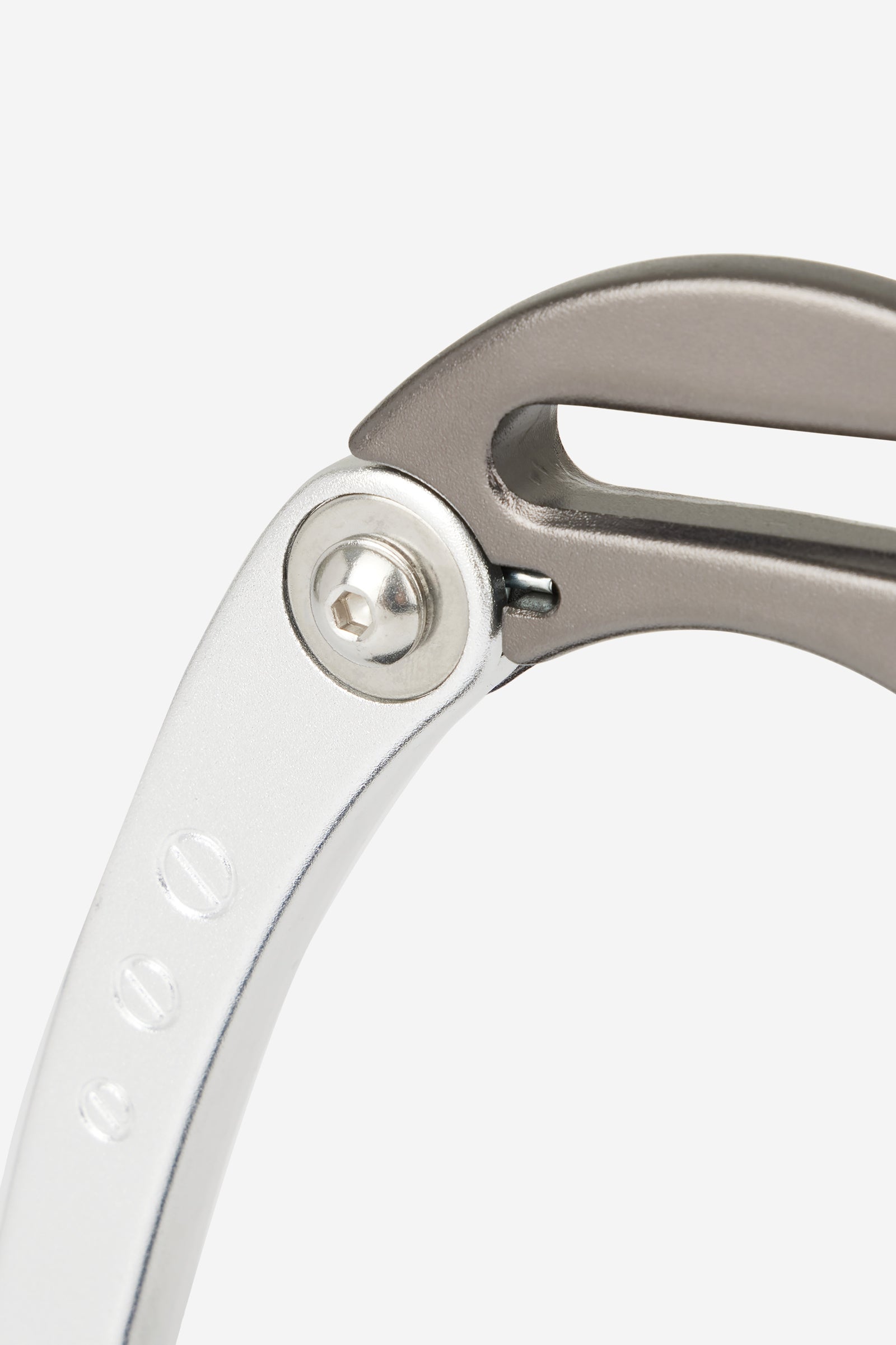 LeMieux Vector Balance Stirrups Saddles, Girths & Stirrups