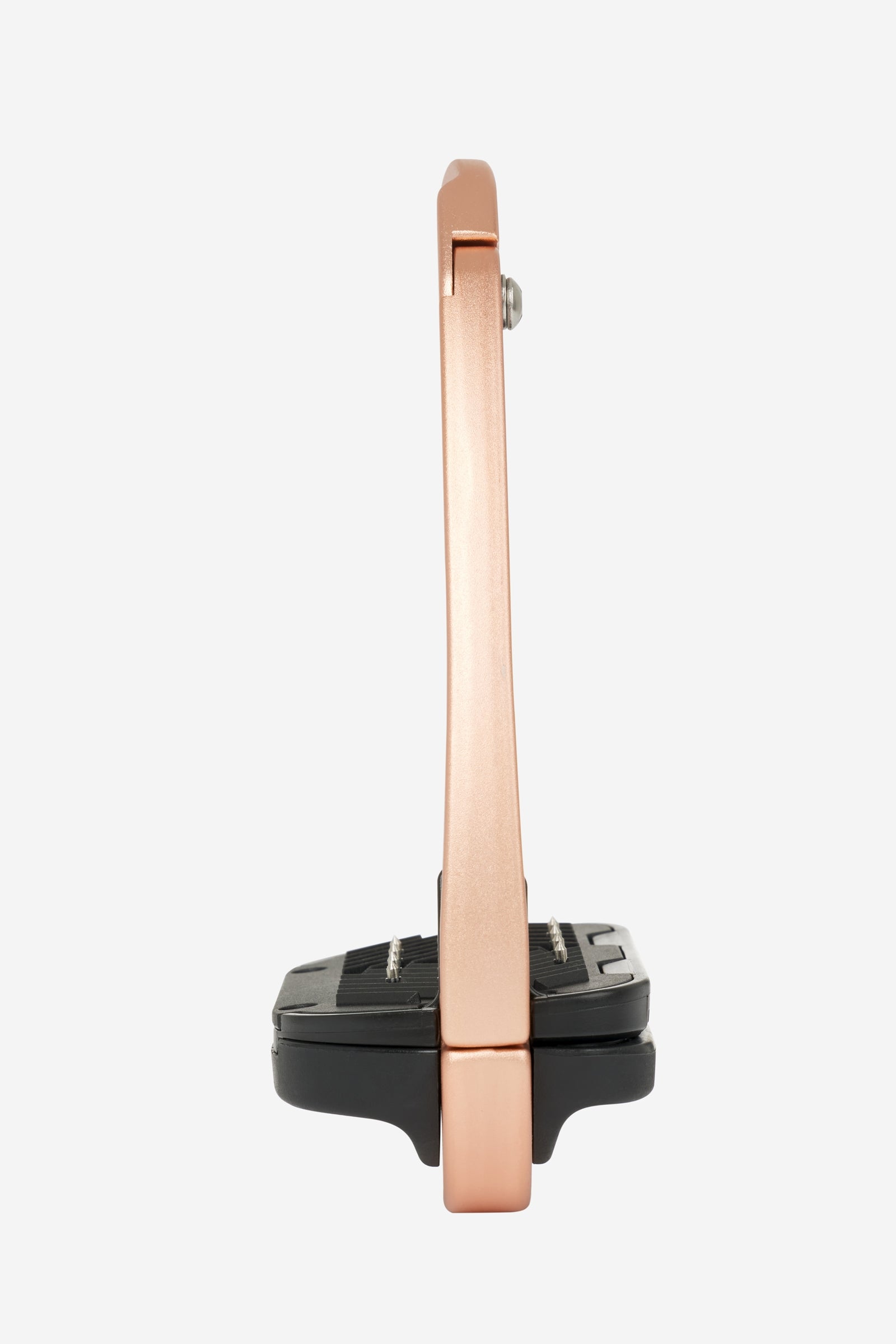 LeMieux Vector Balance Stirrups Saddles, Girths & Stirrups