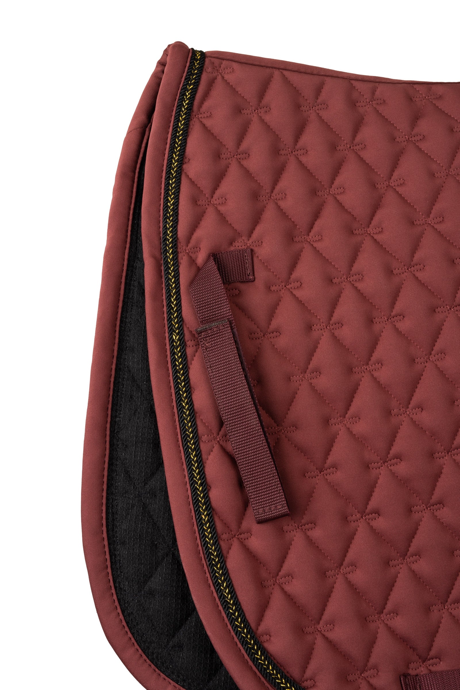 Horze Panache Saddlepad All Purpose Saddle Pads