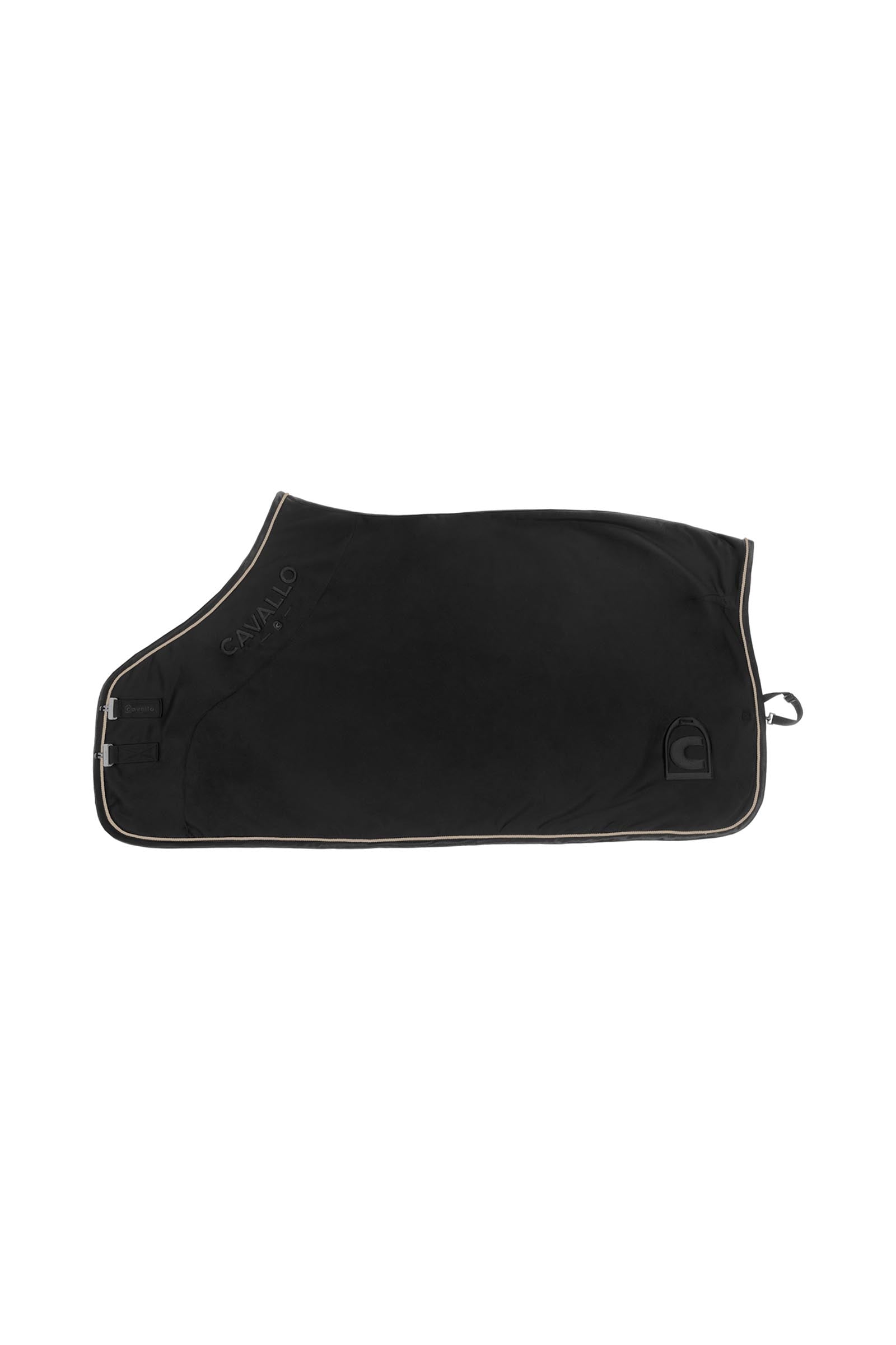 Cavallo CAVALQUICK DRY derka osuszająca Derki