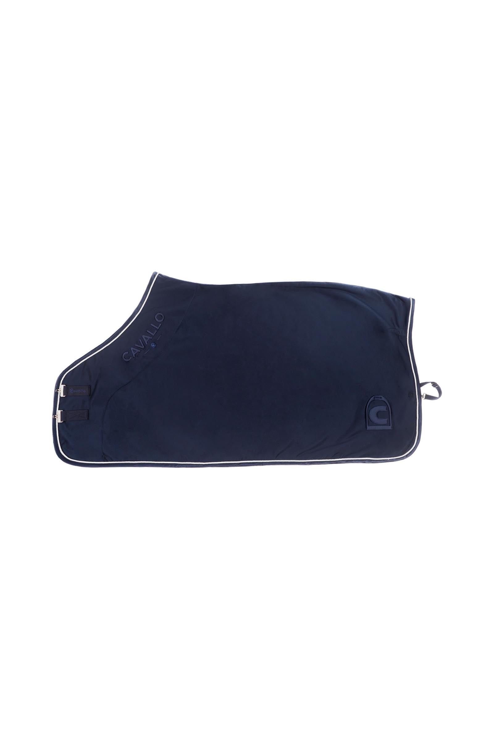 Cavallo CAVALQUICK DRY derka osuszająca Derki