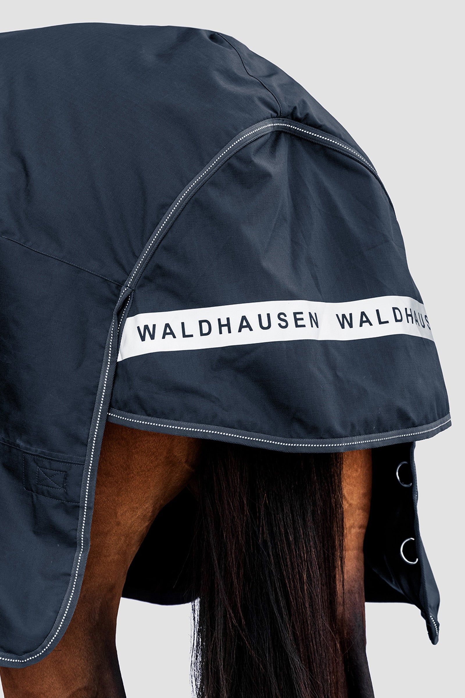 Waldhausen Outdoor Rug Arctic 300 g Horse Rugs