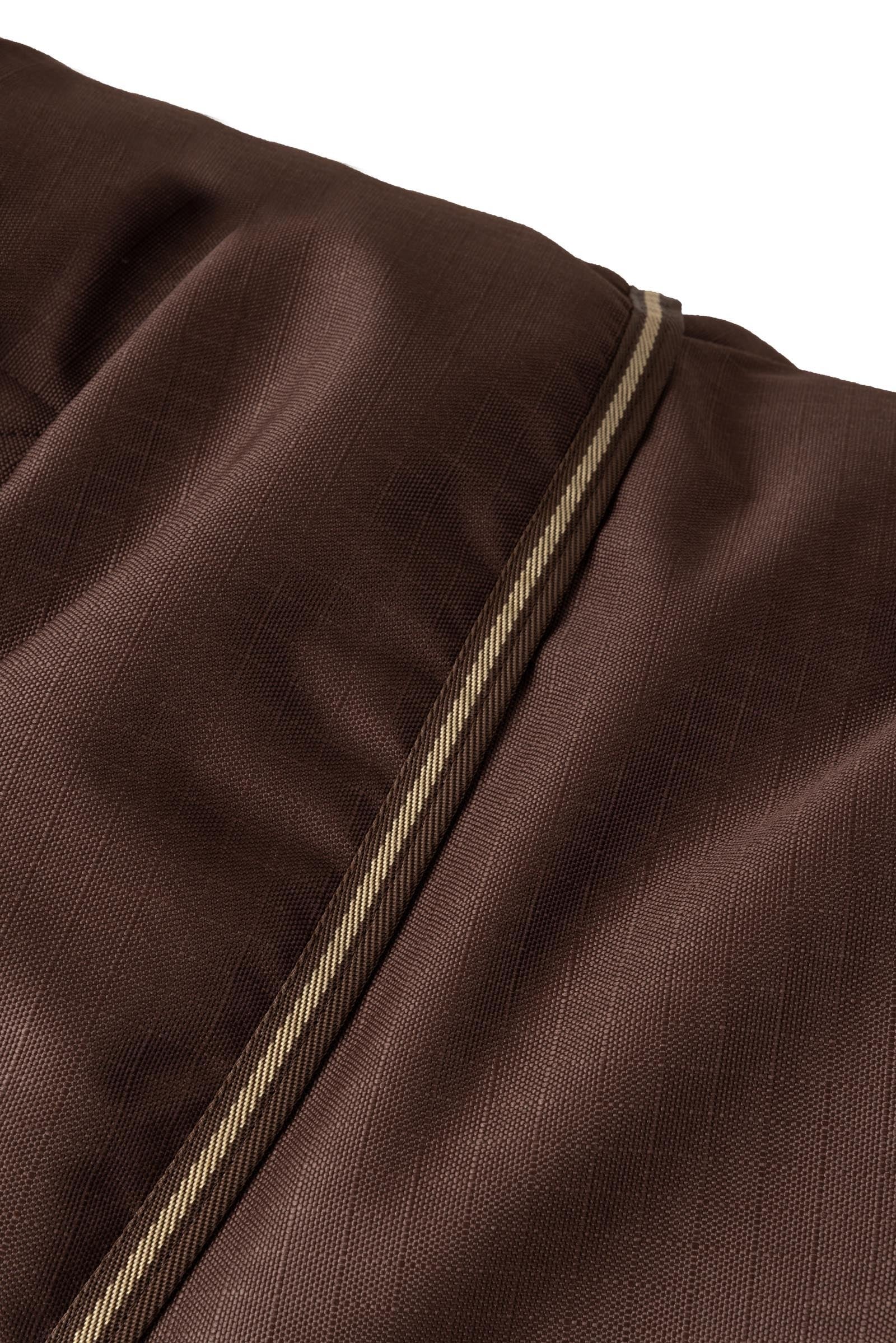 Horze 1200D Turnout Rug With Detachable Neck, 200 g Horse Rugs