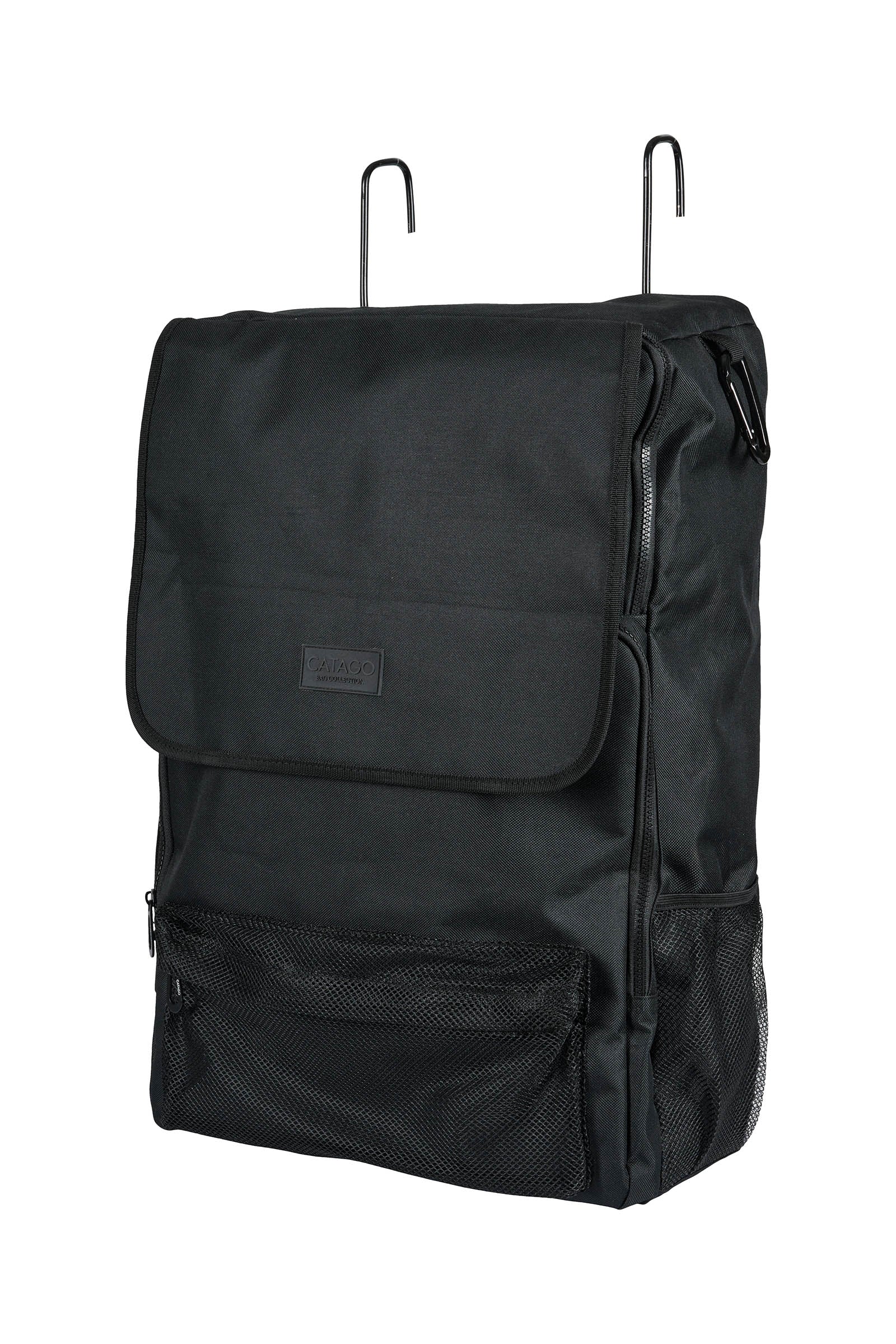 Catago CATAGO Stable Bag 2.0 With Hooks for Hanging Wyposażenie stajni
