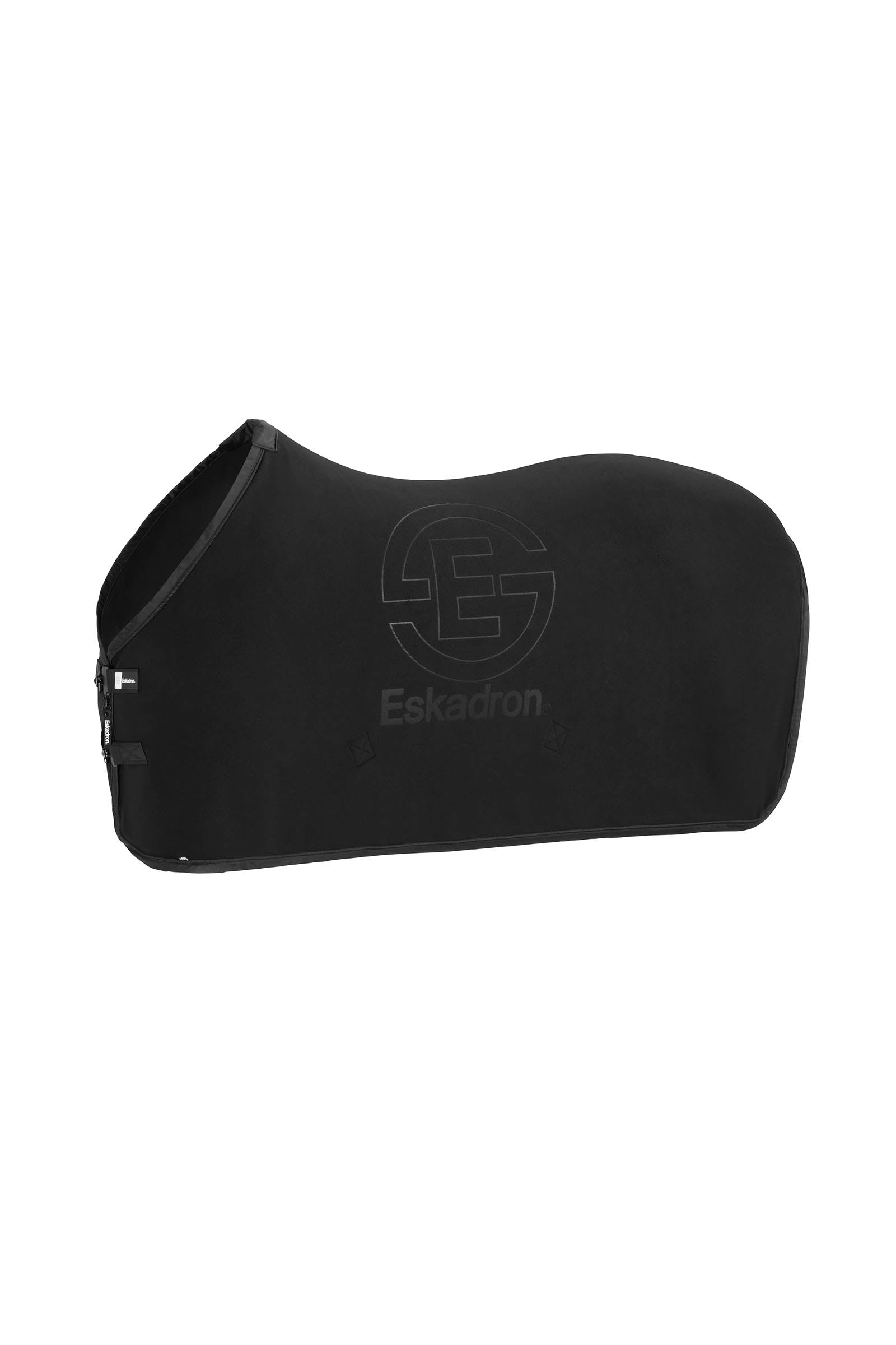 Eskadron Dynamics AW25 Derka polarowa Stamp Derki