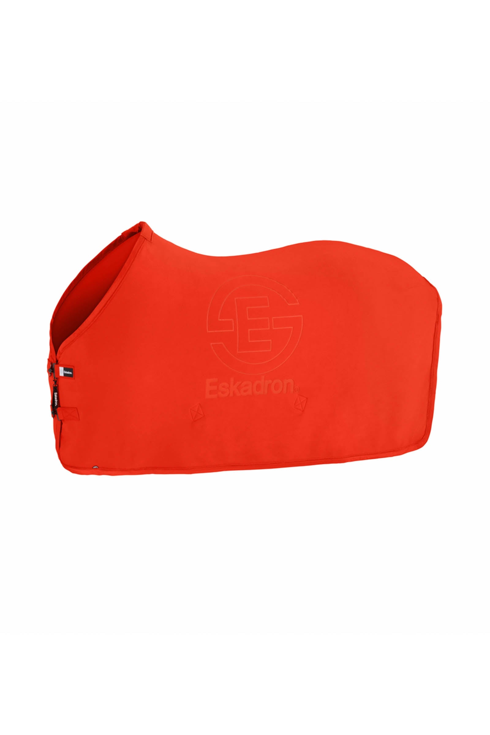 Eskadron Dynamics AW25 Derka polarowa Stamp Derki