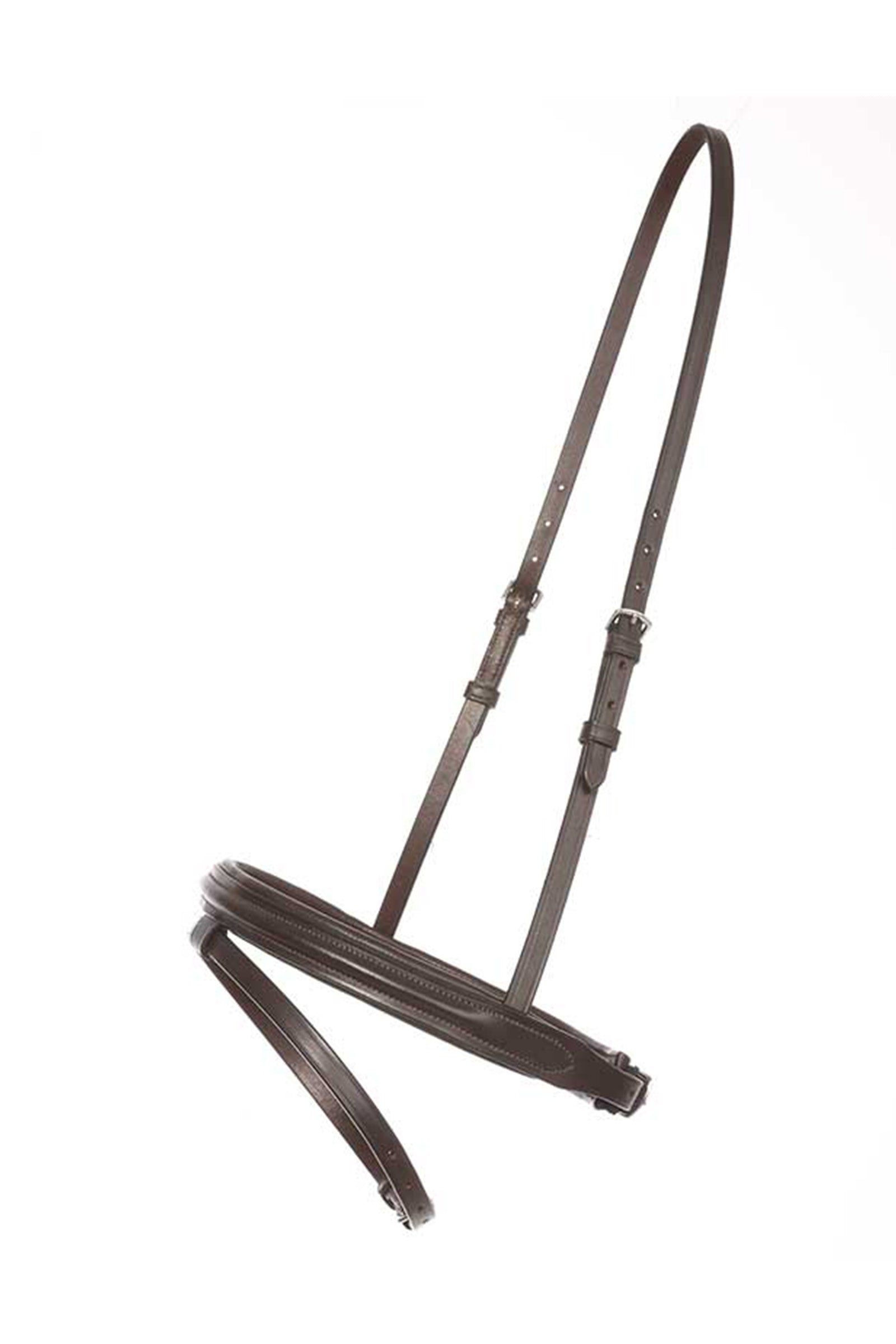 Kavalkade Nachrapnik Flash Ogłowia i wodze